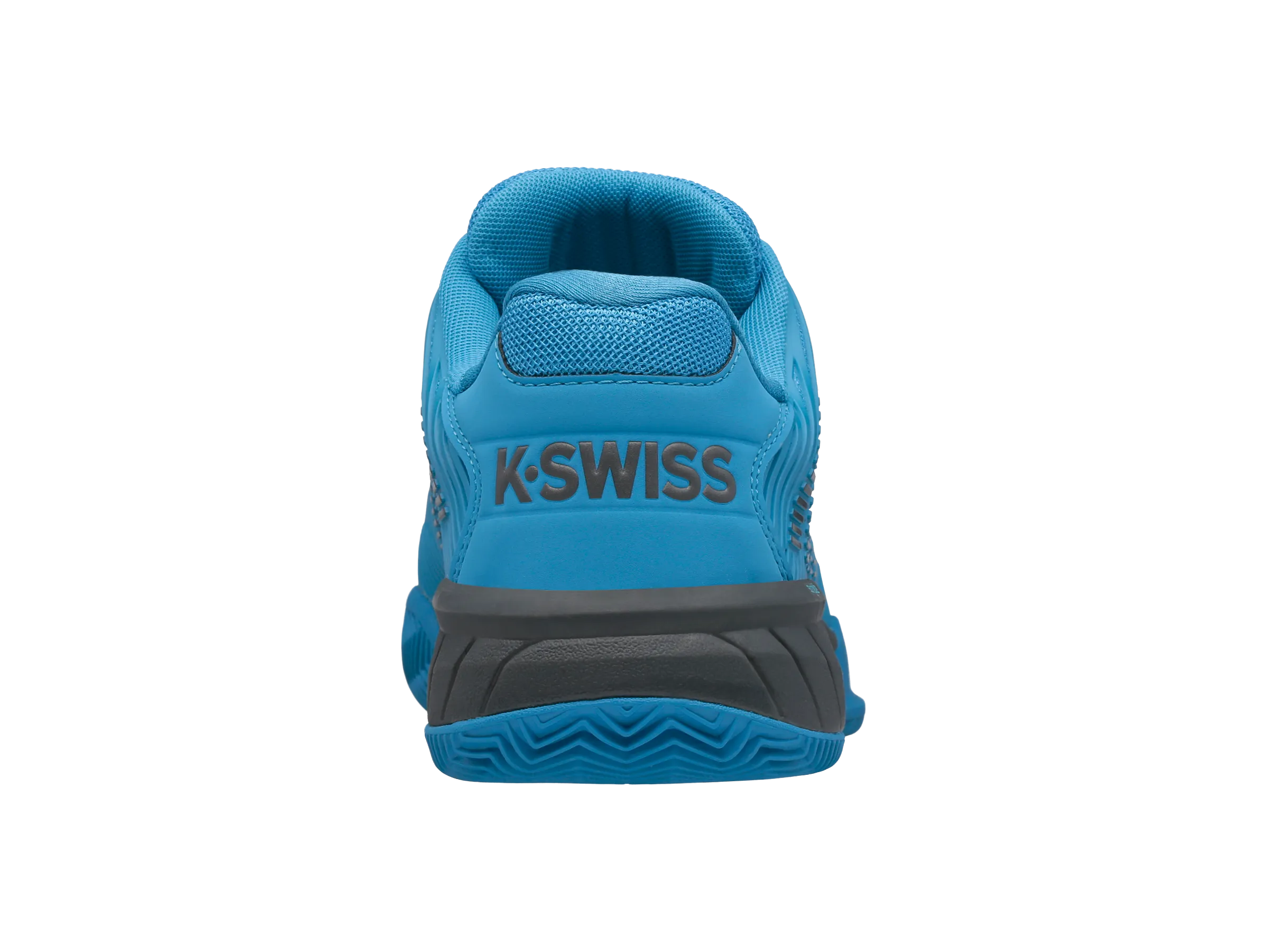 06614-417-M | HYPERCOURT EXPRESS 2 CLAY | SWEDISH BLUE/DARK SHADOW/SCUBA BLUE