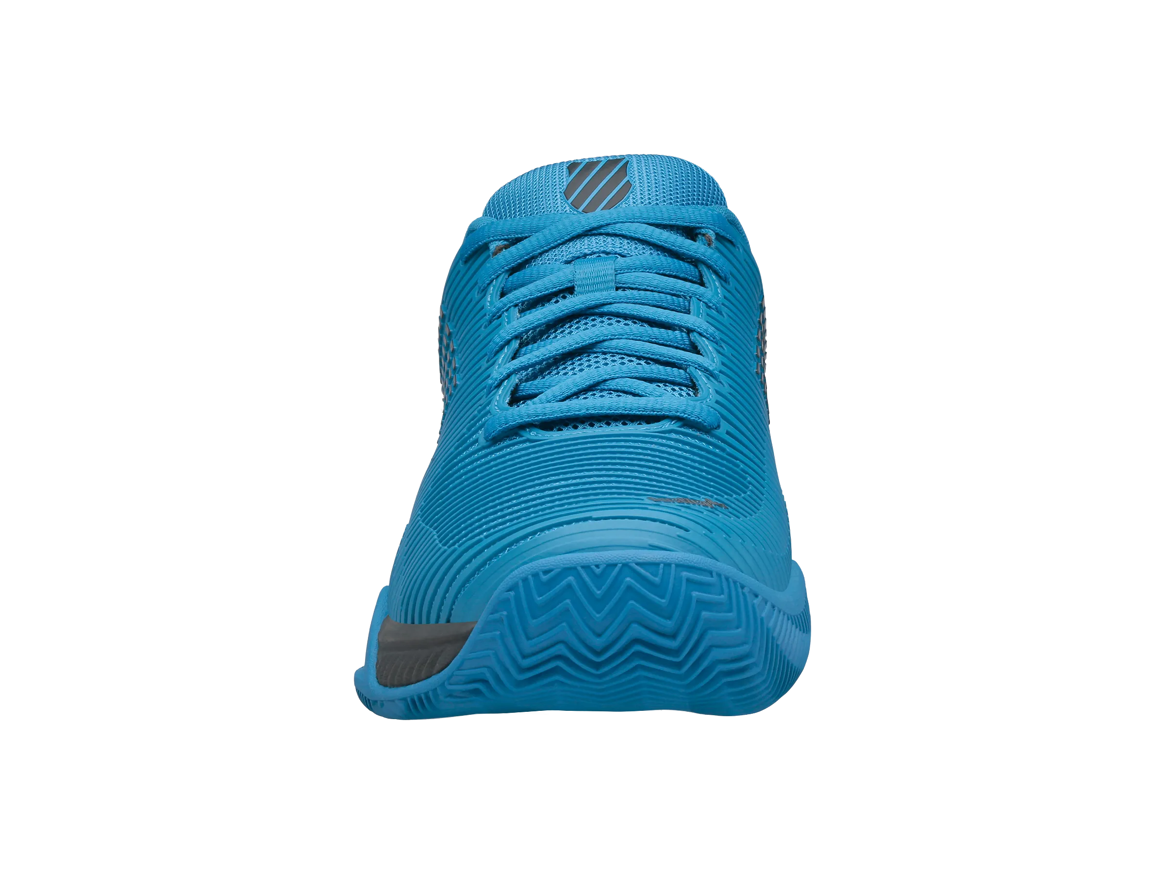06614-417-M | HYPERCOURT EXPRESS 2 CLAY | SWEDISH BLUE/DARK SHADOW/SCUBA BLUE