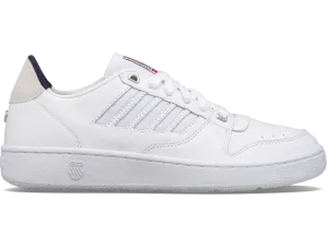 06993-113-M | CROWN 2000 | WHITE/CORPORATE