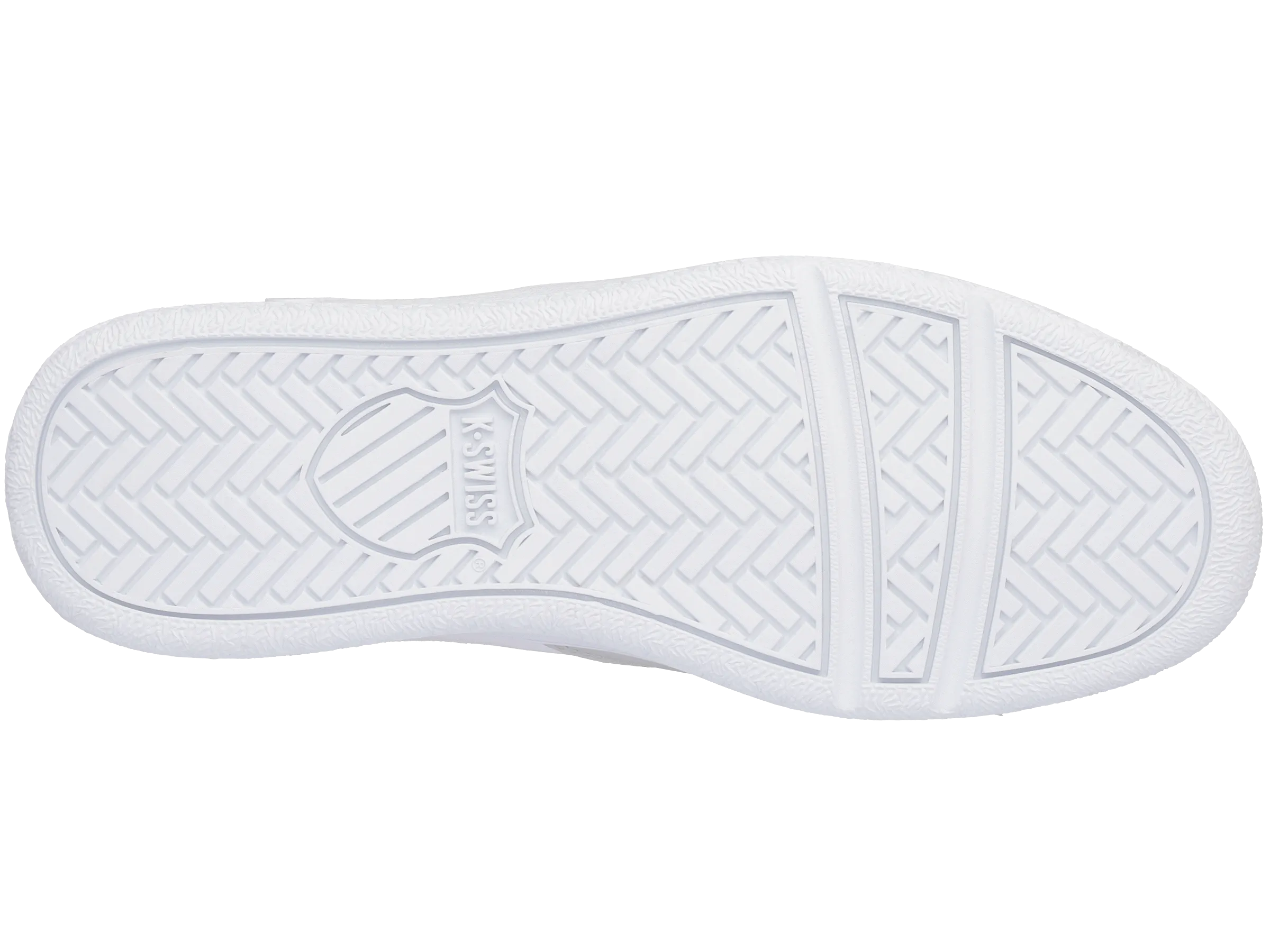 06993-155-M | CROWN 2000 | WHITE/LUNAR ROCK/BLUE GRAPHITE