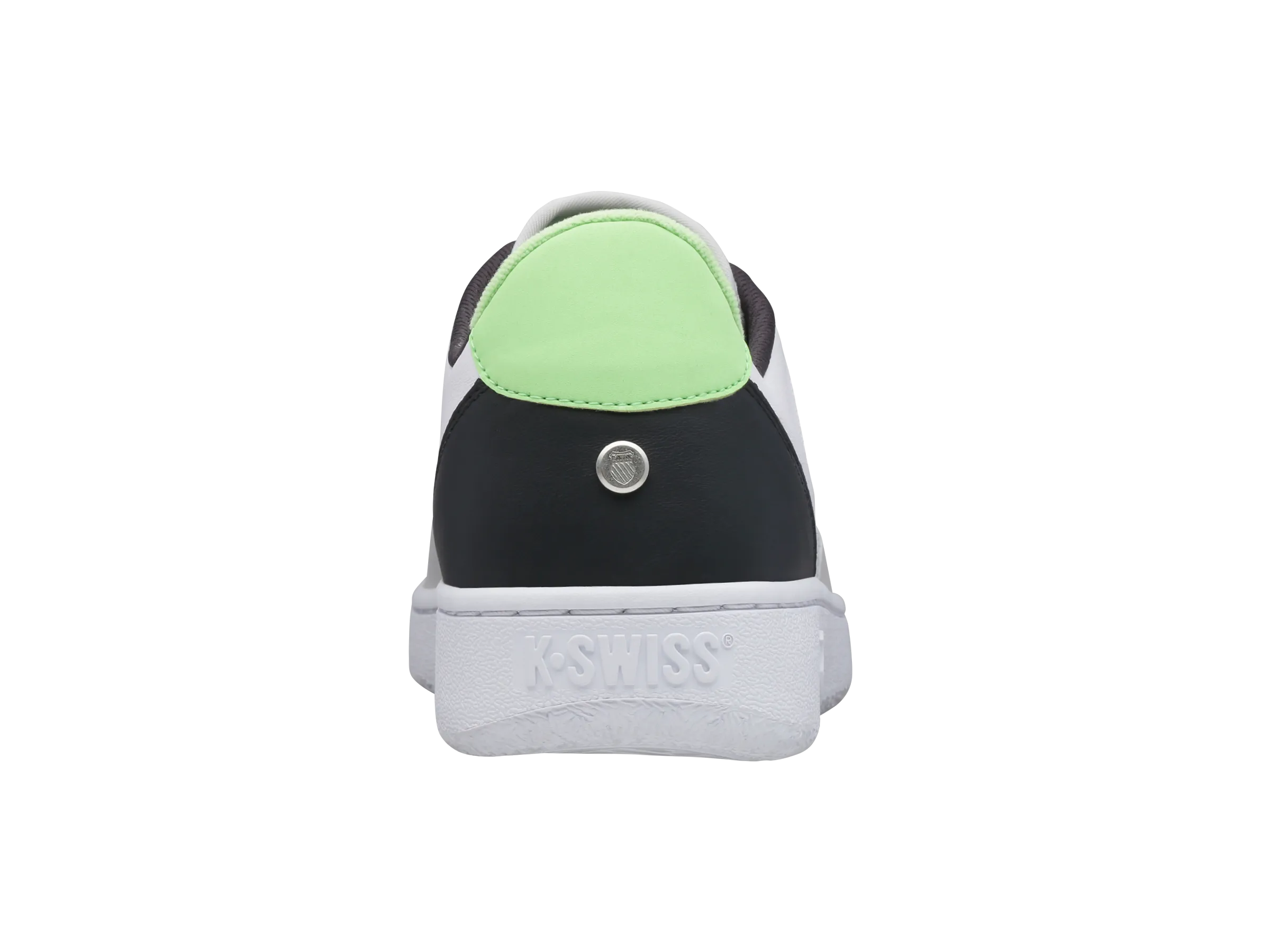 06993-155-M | CROWN 2000 | WHITE/LUNAR ROCK/BLUE GRAPHITE