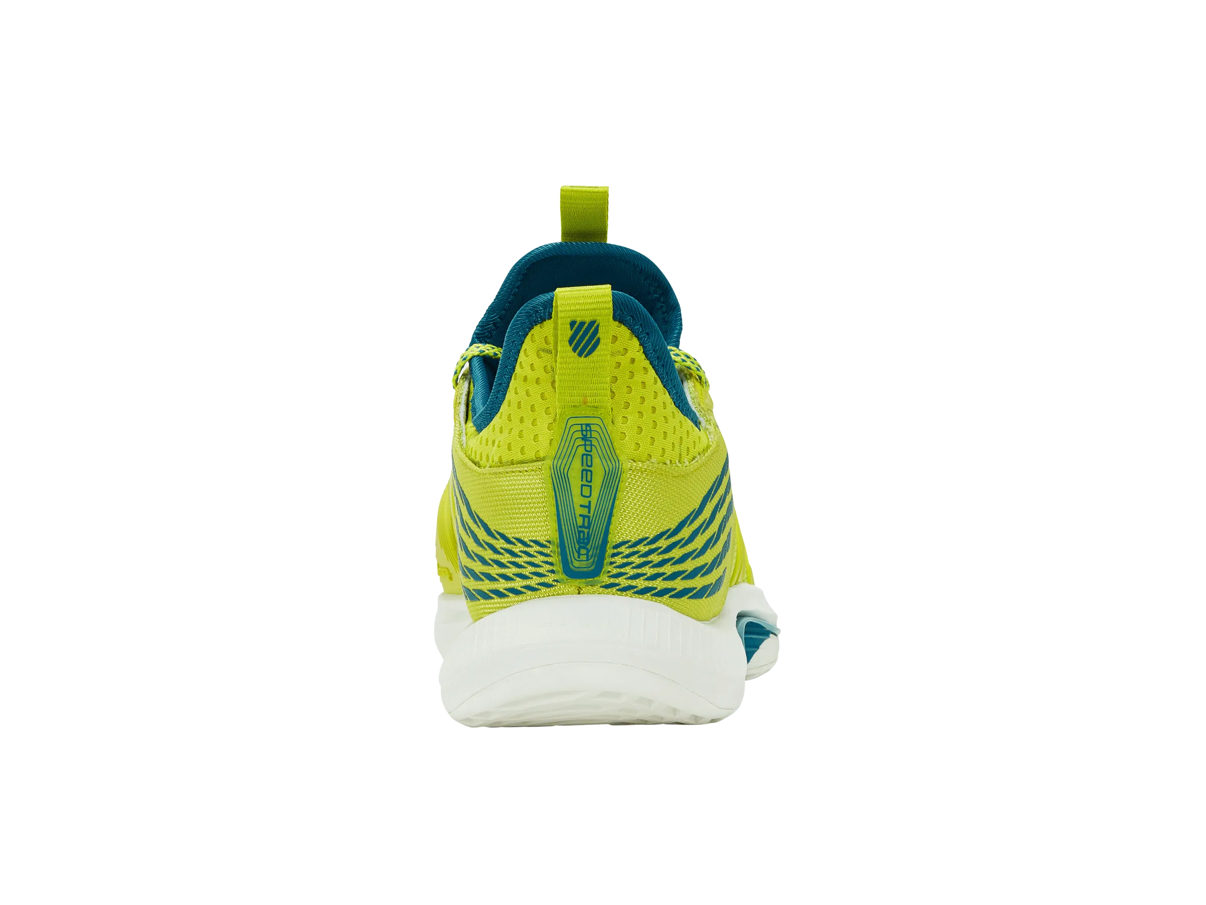 07392-324-M | SPEEDTRAC | EVENING PRIMROSE/BRILLIANT WHITE/CELESTIAL