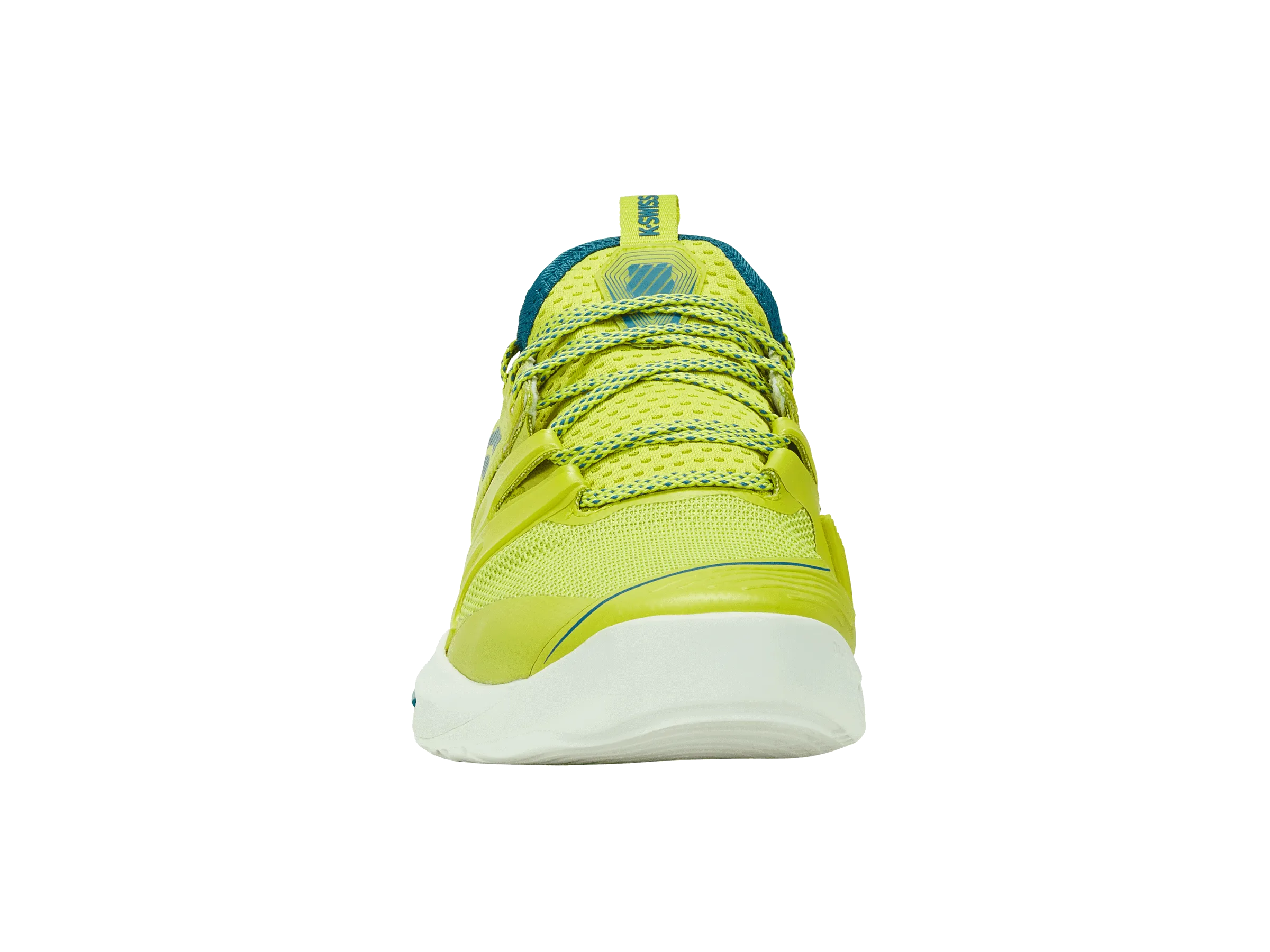 07392-324-M | SPEEDTRAC | EVENING PRIMROSE/BRILLIANT WHITE/CELESTIAL