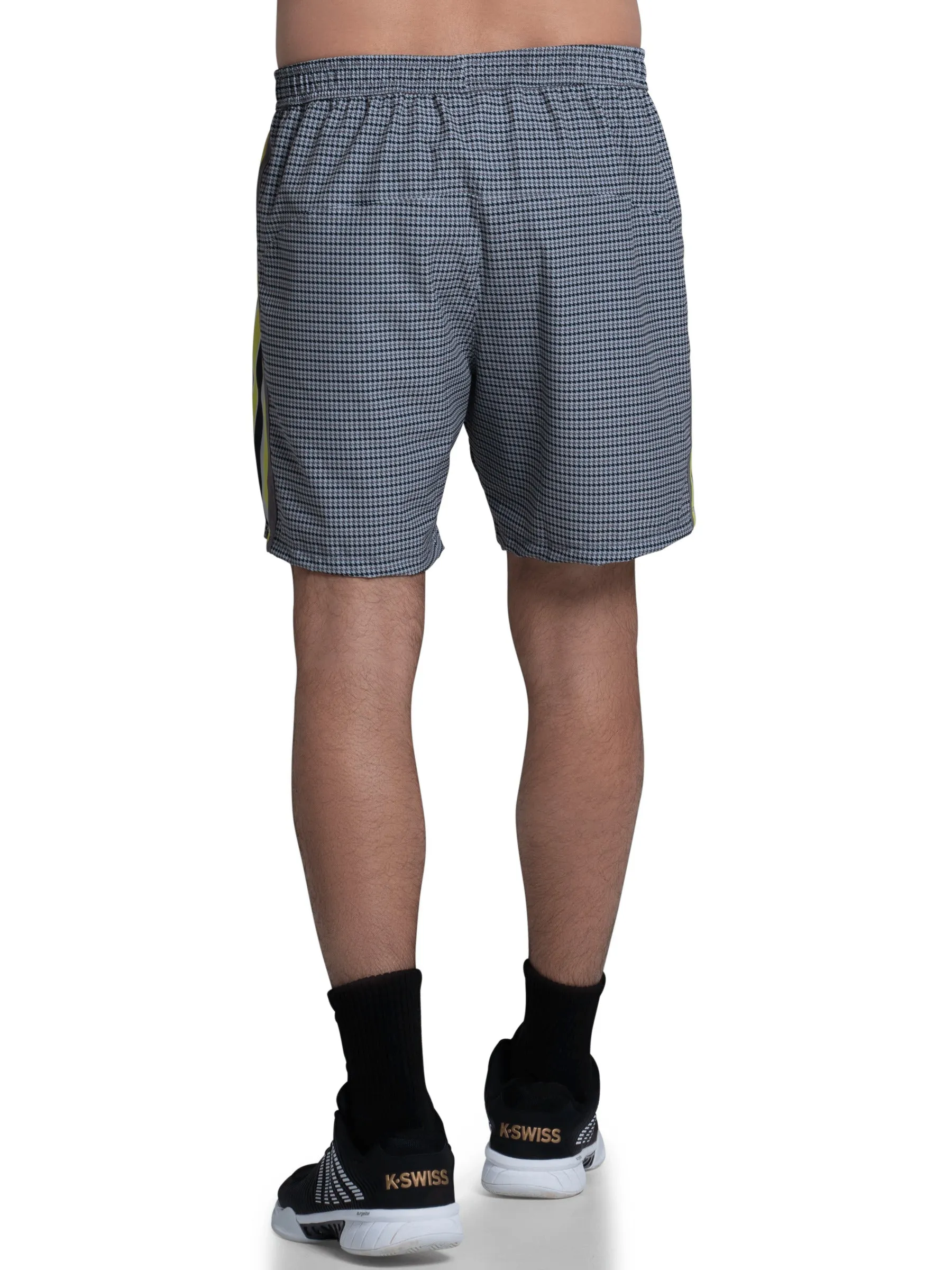 1010658-044 | STRIKER SHORT - 7