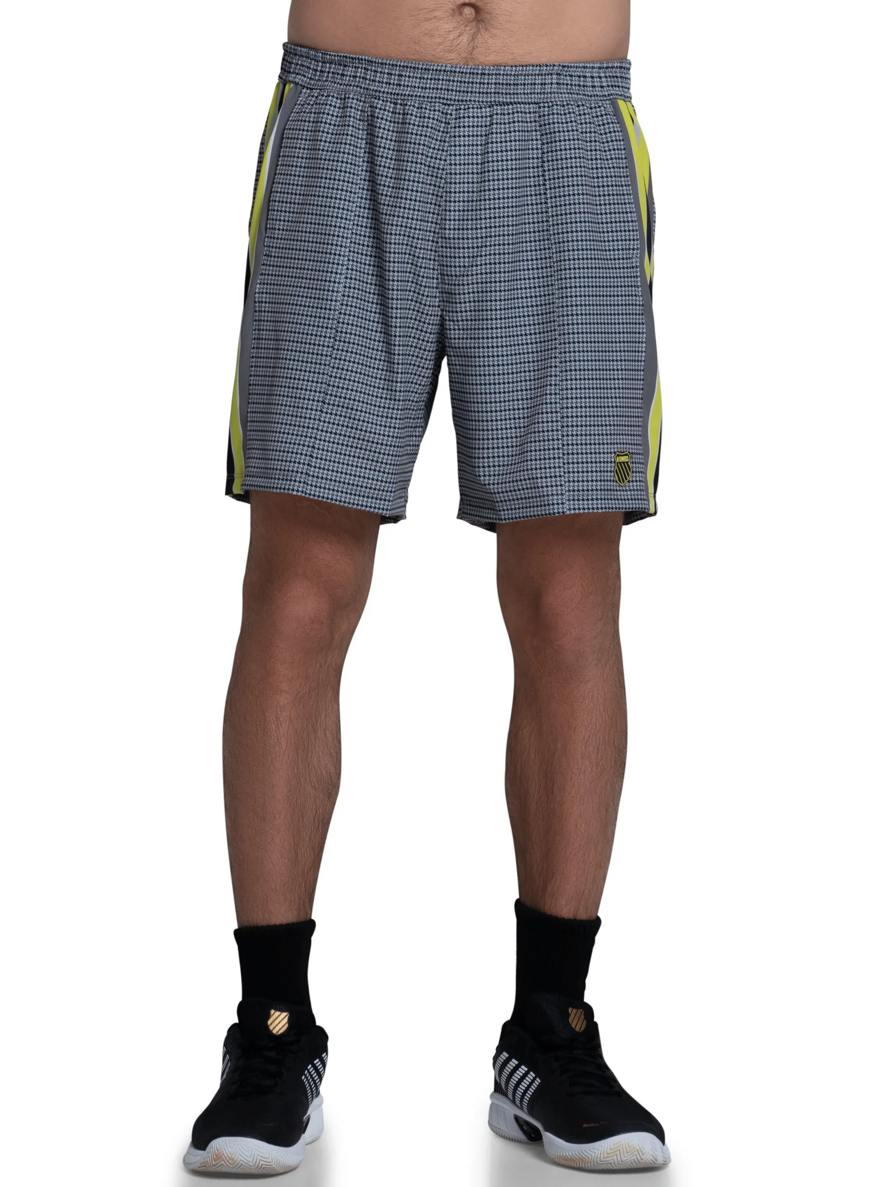 1010658-044 | STRIKER SHORT - 7