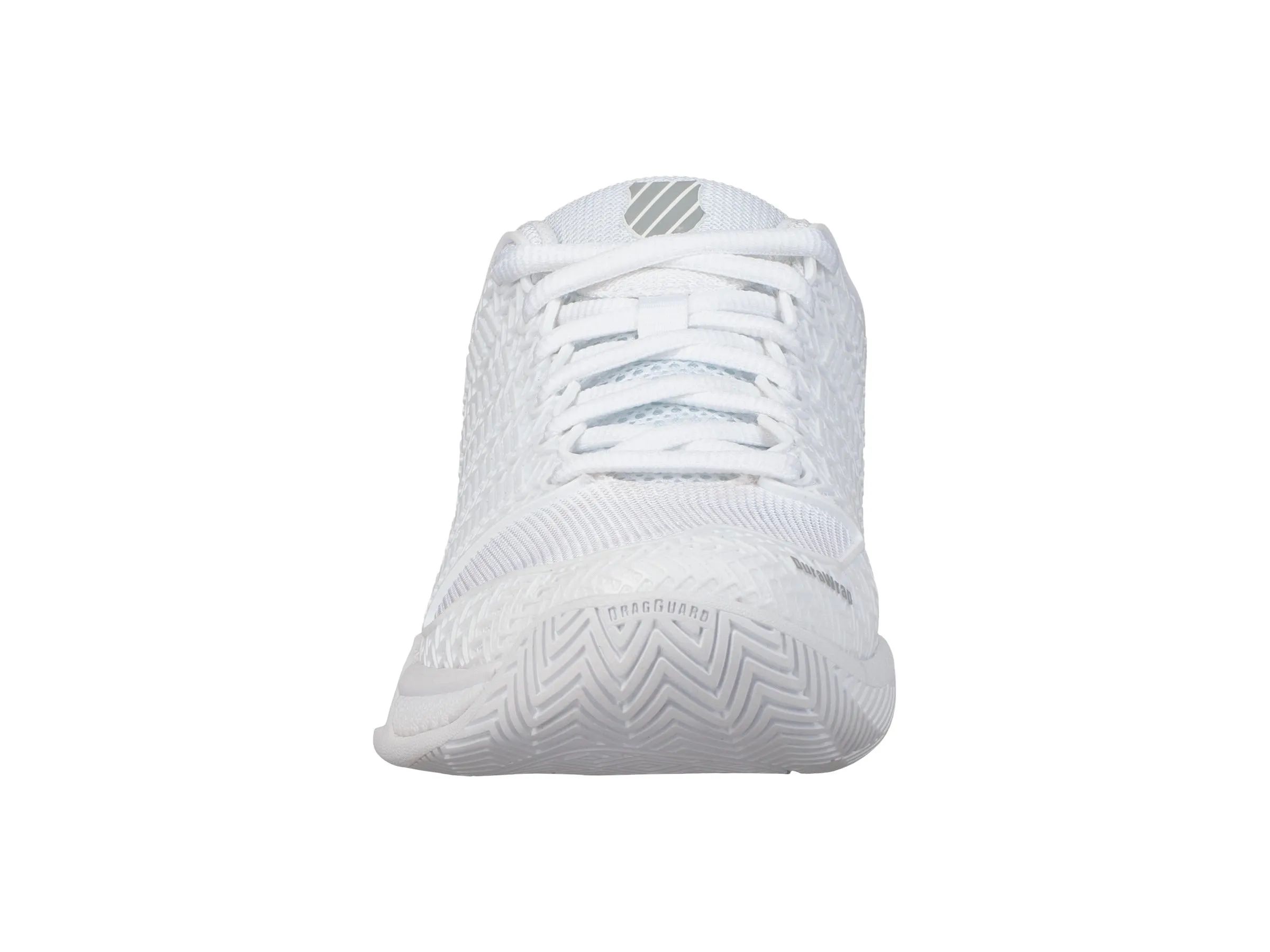 93378-107-M | HYPERCOURT EXPRESS HB | WHITE/HIGH-RISE