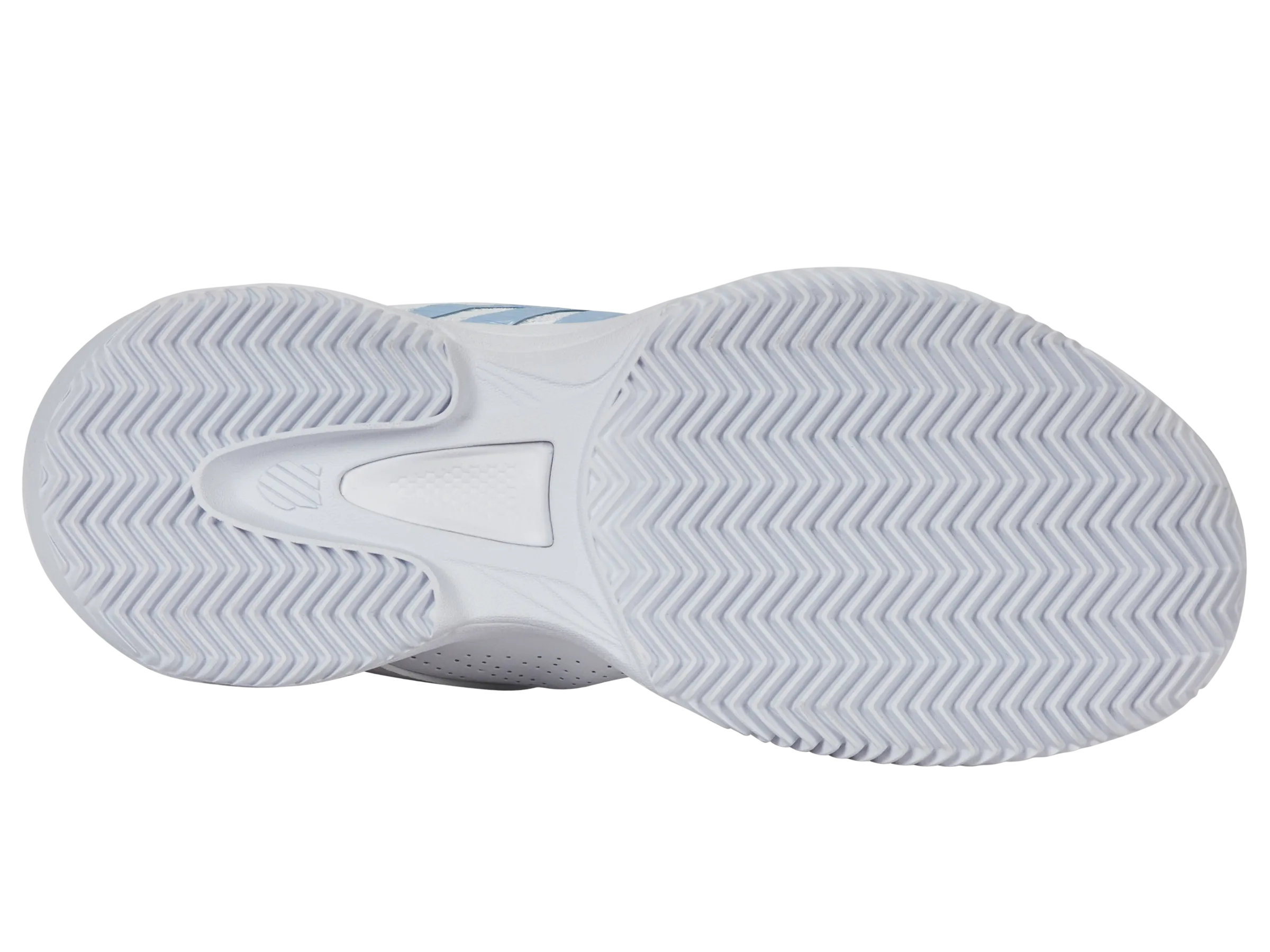 94429-112-M | COURT EXPRESS 2 CLAY | WHITE/DUTCH CANAL/PARADISE GREEN