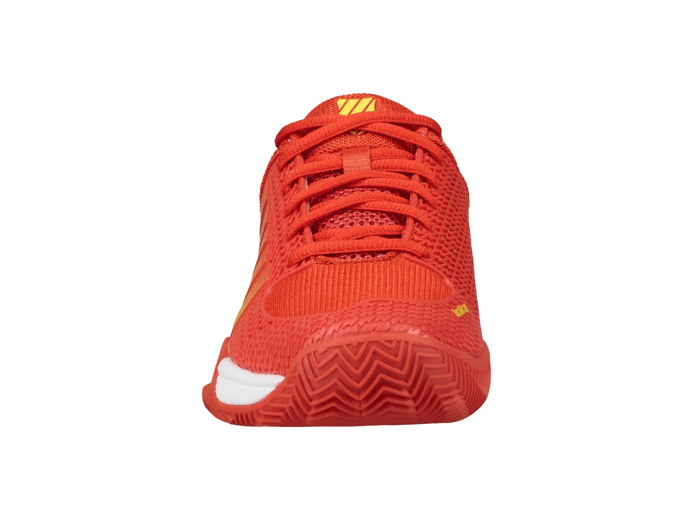 95345-813-M | EXPRESS LIGHT HB | FIESTA/WHITE/NEON CITRON
