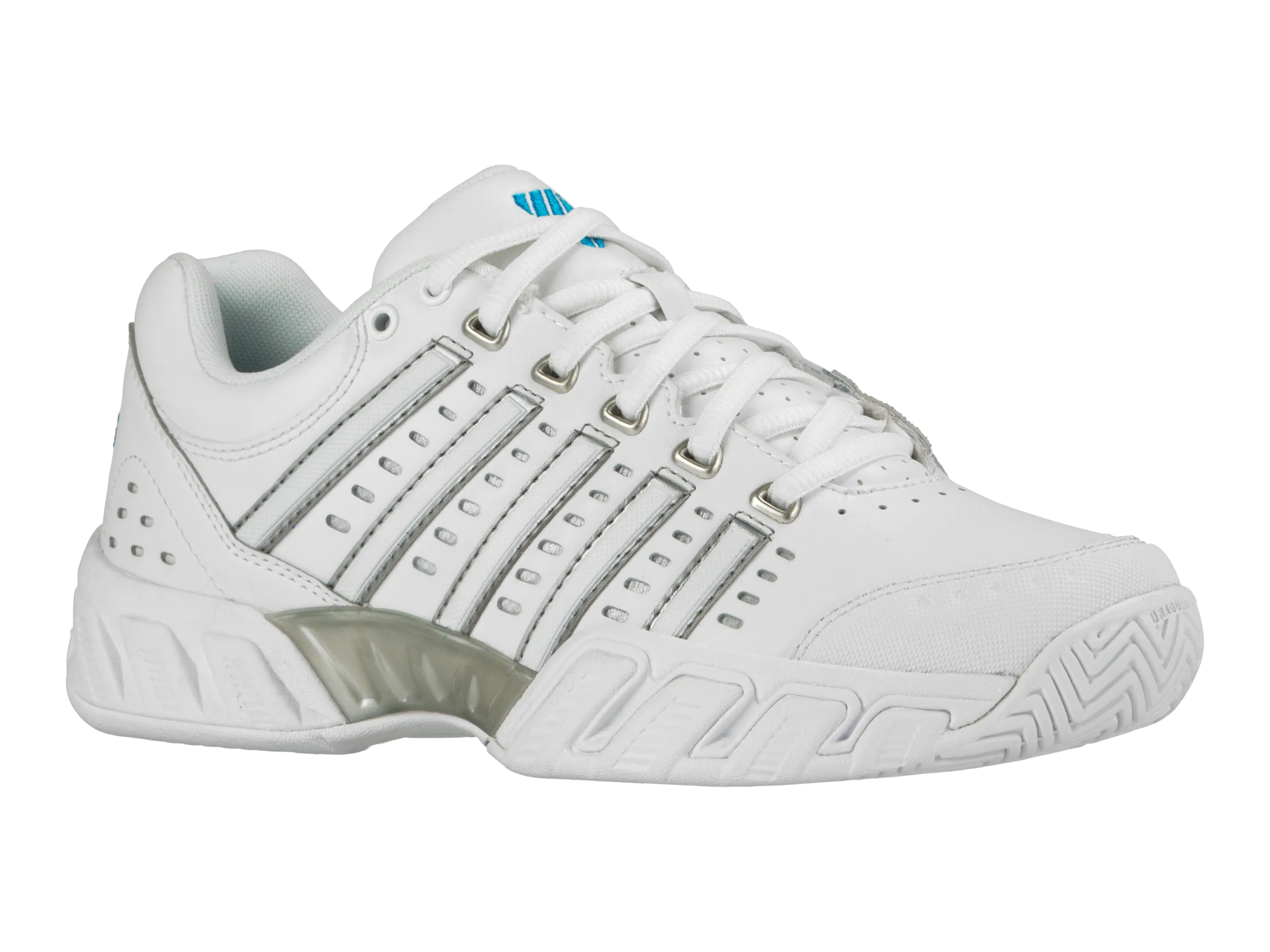 95369-159-M | BIGSHOT LIGHT LTR OMNI | WHITE/HAWAIIAN OCEAN