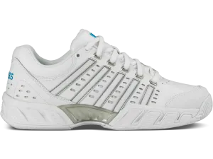 95369-159-M | BIGSHOT LIGHT LTR OMNI | WHITE/HAWAIIAN OCEAN