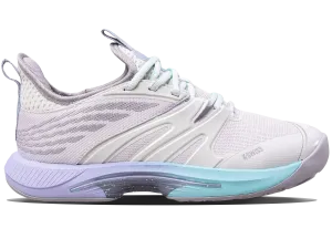 97392-020-M | SPEEDTRAC | NIMBUS CLOUD/LILAC GRAY/NEON PURPLE