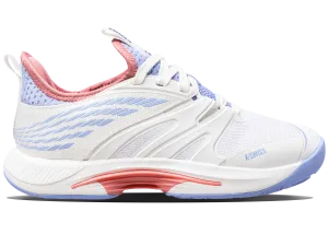 97392-178-M | SPEEDTRAC | BRIGHT WHITE/OPEN AIR/STRAWBERRY ICE