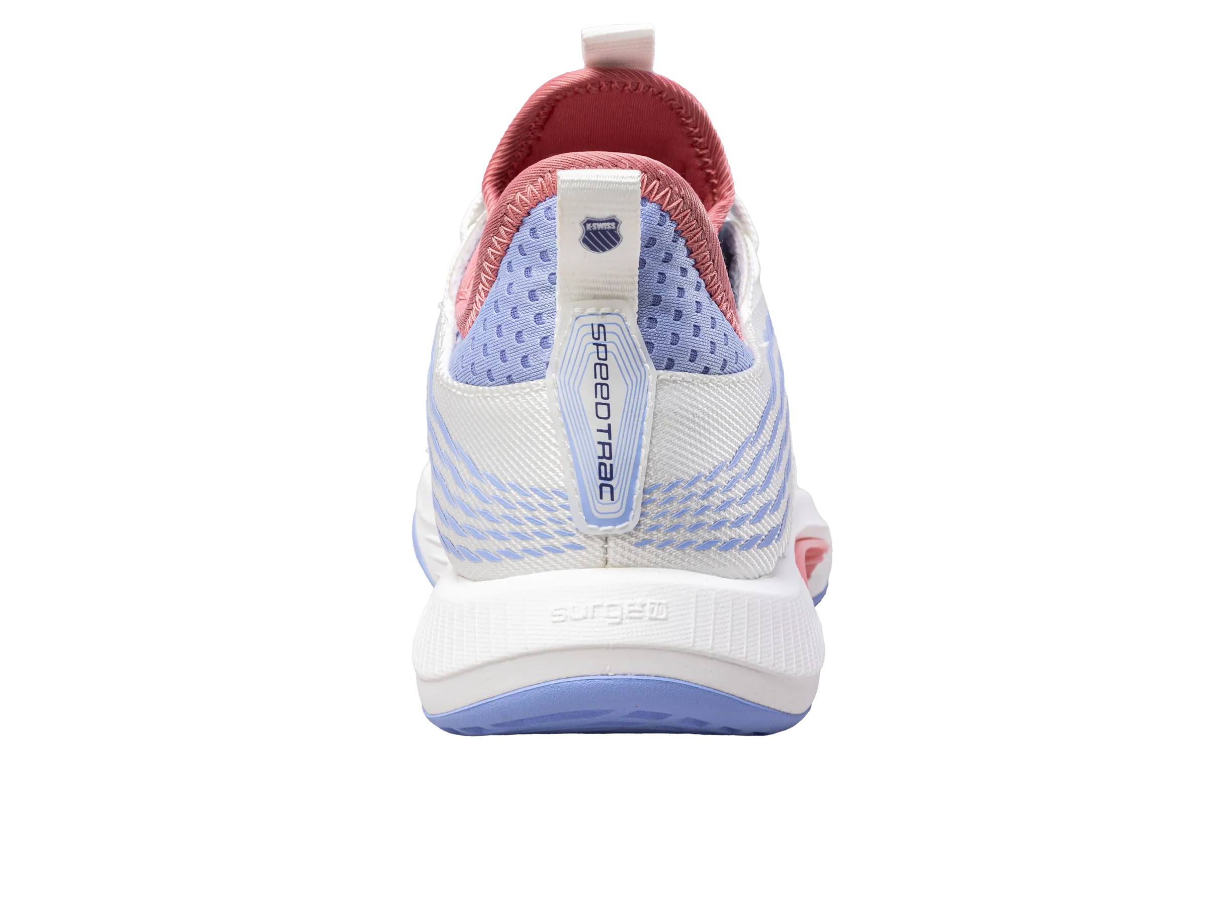 97392-178-M | SPEEDTRAC | BRIGHT WHITE/OPEN AIR/STRAWBERRY ICE