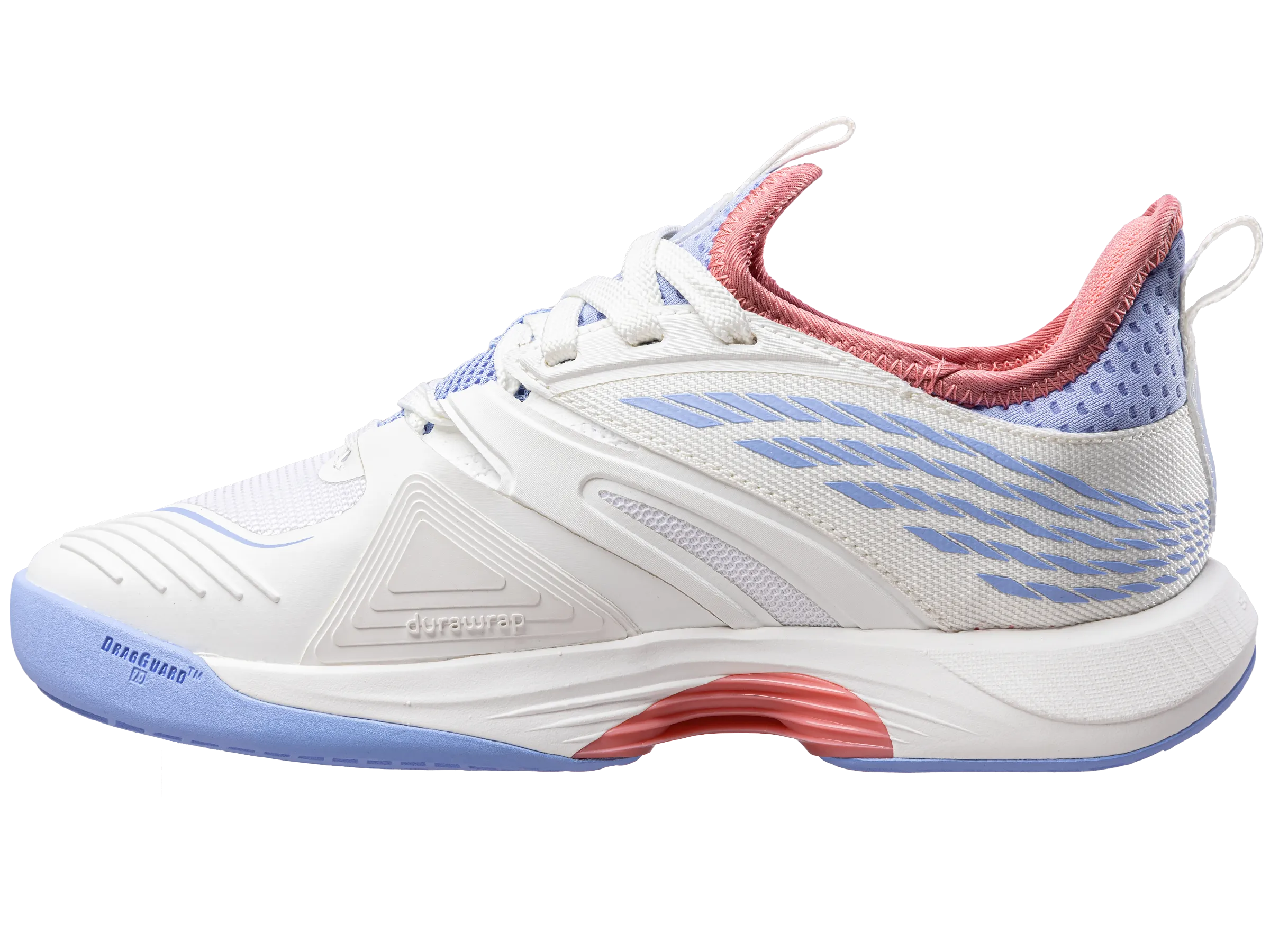 97392-178-M | SPEEDTRAC | BRIGHT WHITE/OPEN AIR/STRAWBERRY ICE
