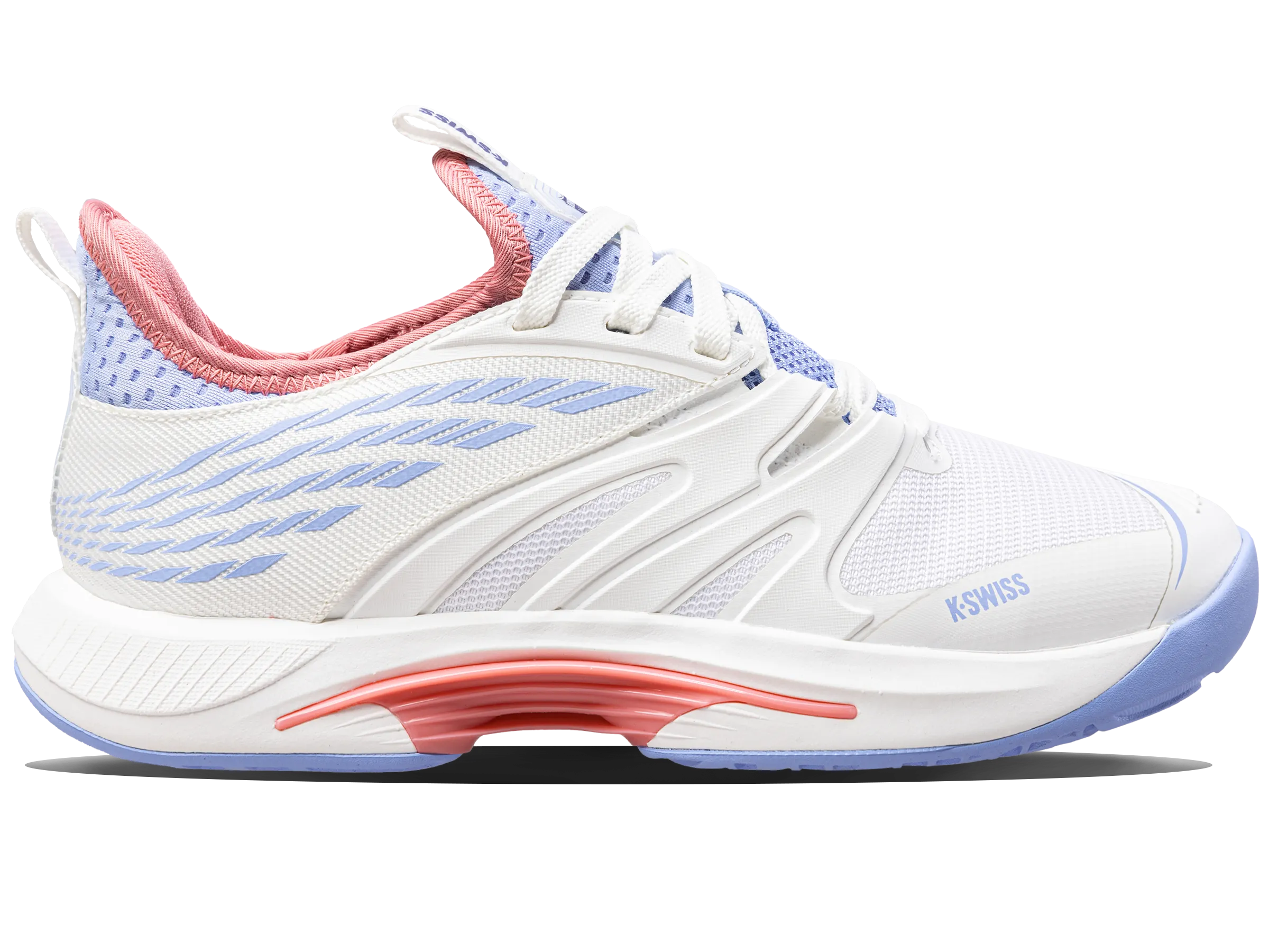 97392-178-M | SPEEDTRAC | BRIGHT WHITE/OPEN AIR/STRAWBERRY ICE