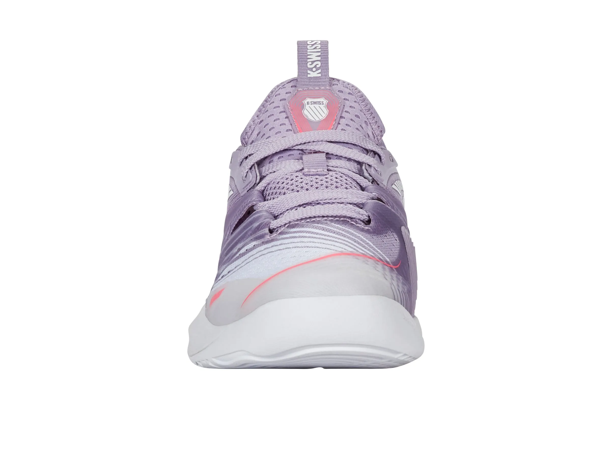 97392-182-M | SPEEDTRAC | WHITE/ORCHID PETAL/NEON BLAZE