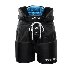 A4.5SBP Hockey Pants - Senior