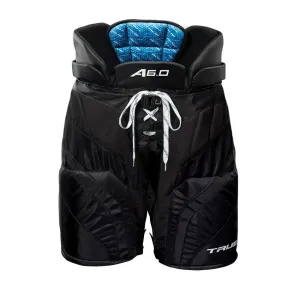 A6.0SBP Hockey Pants - Senior