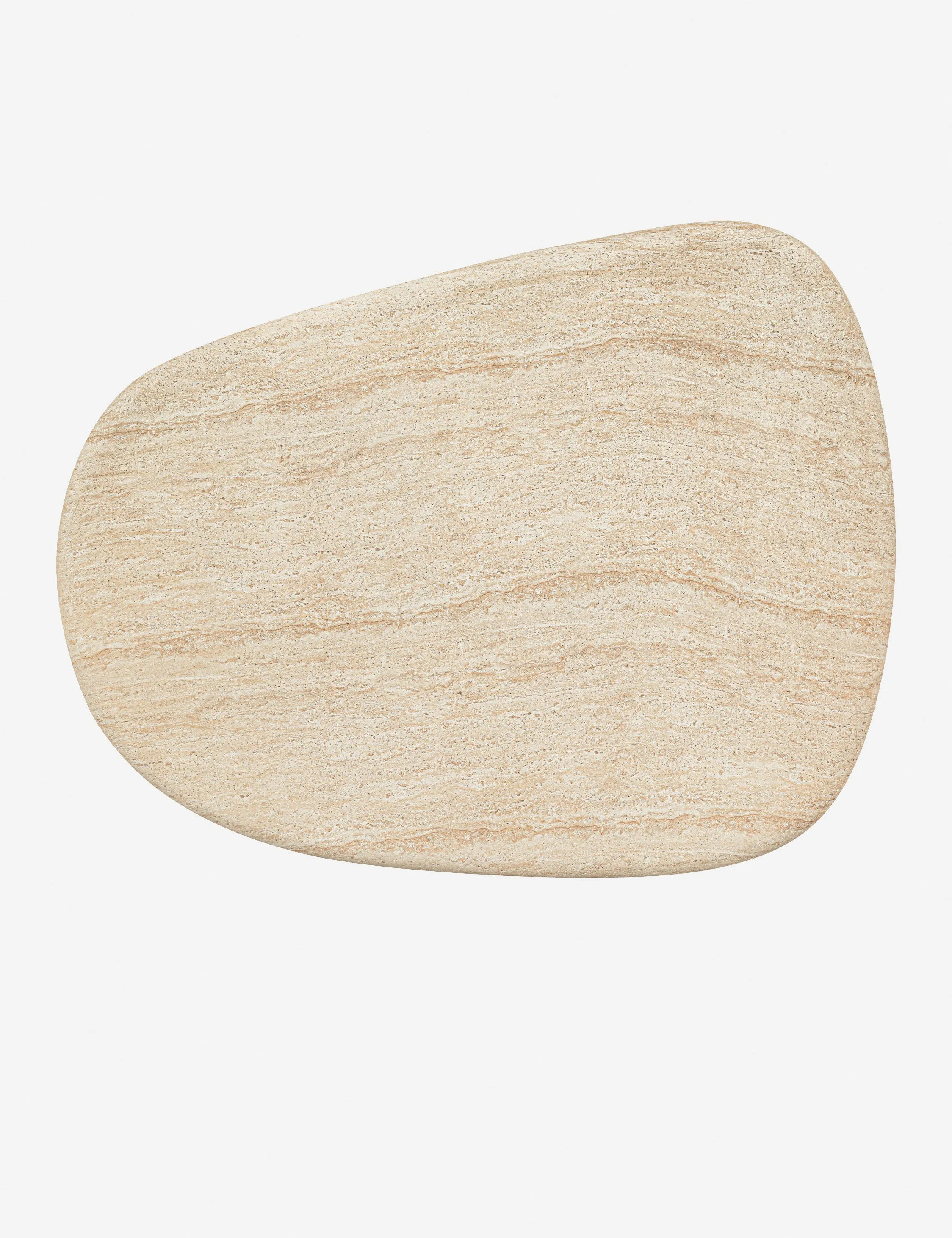 Artesia Indoor / Outdoor Coffee Table
