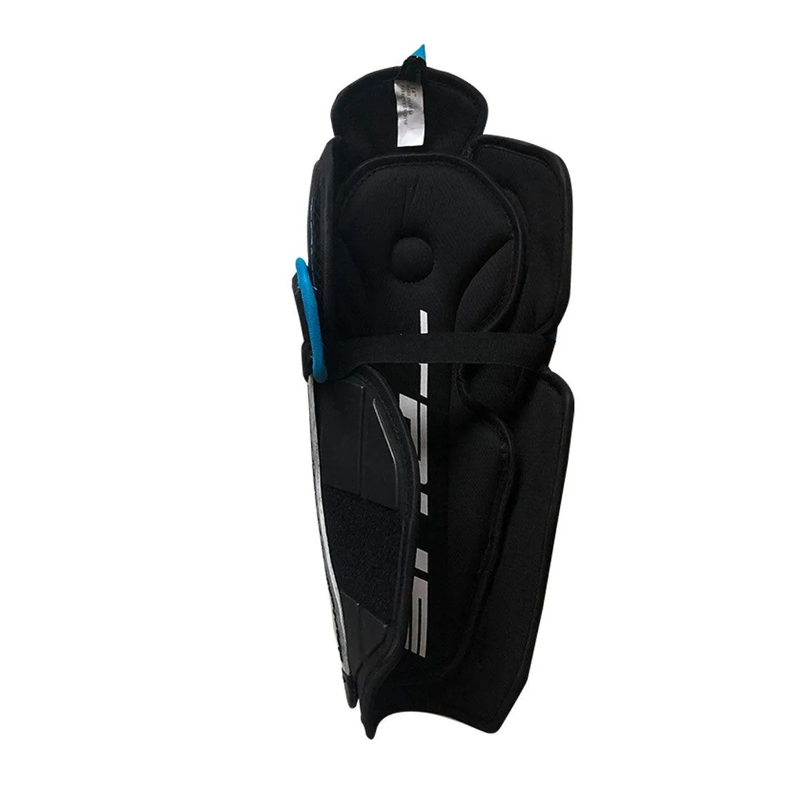 AX5 Shin Guards - Senior