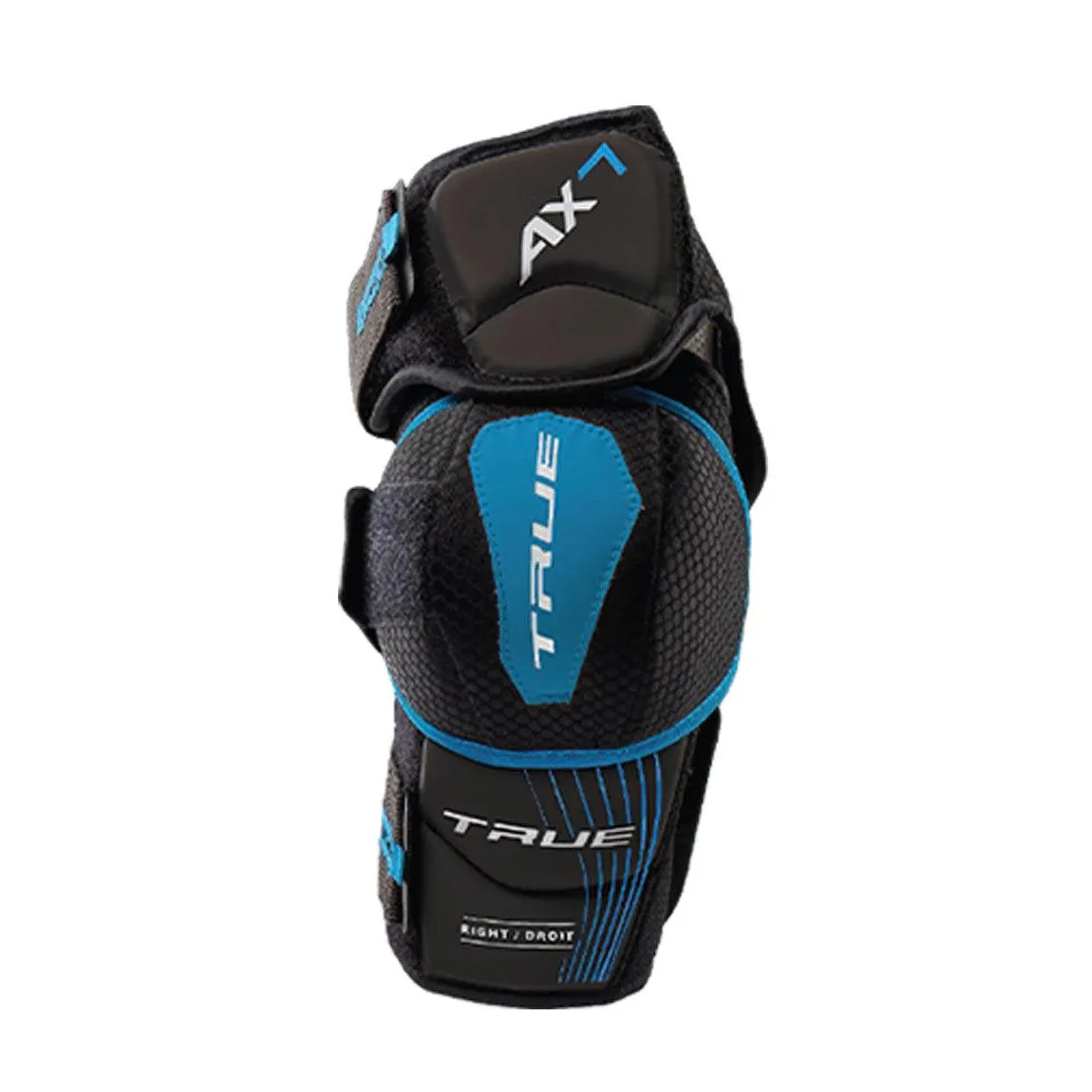 AX7 Elbow Pads - Senior