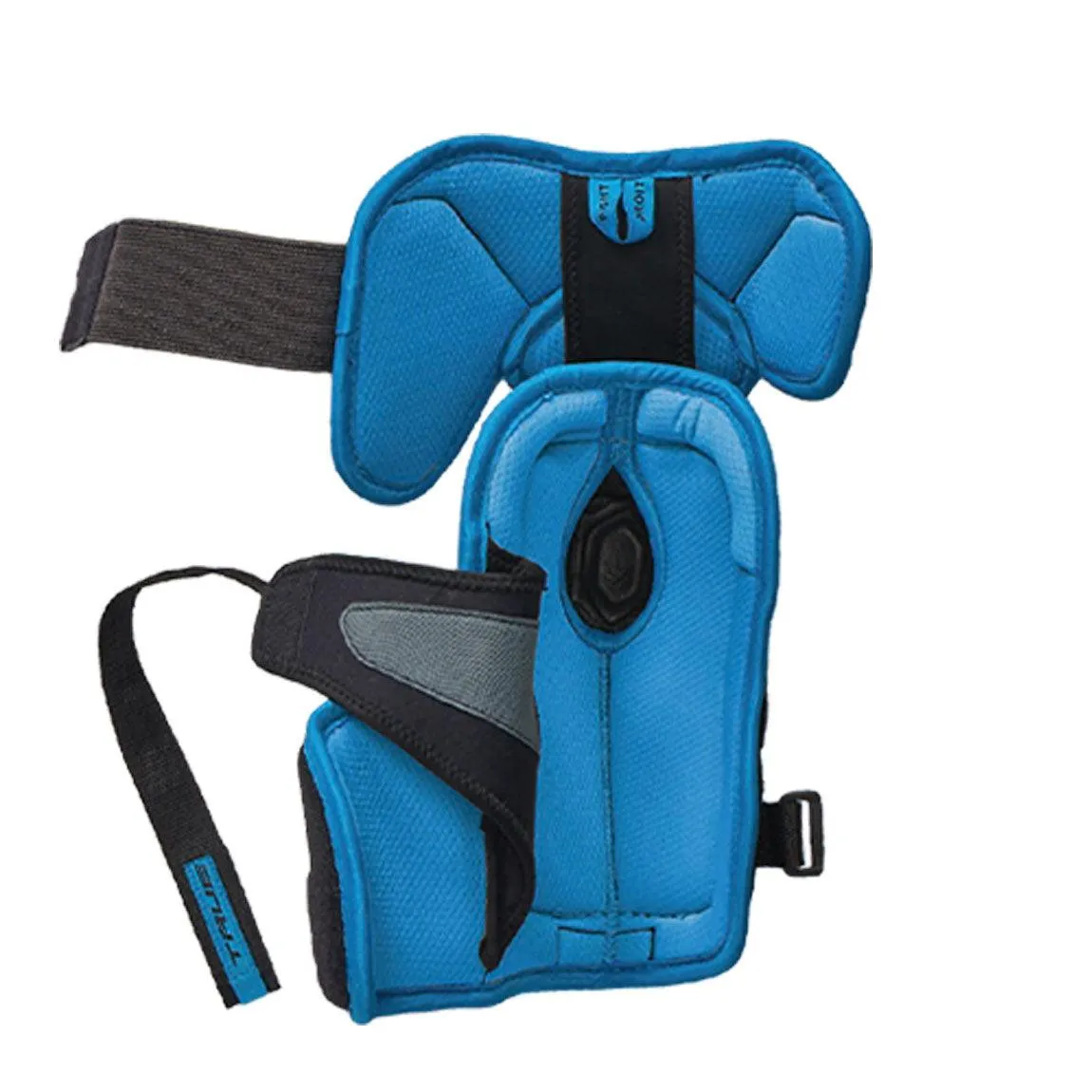 AX9 Elbow Pads - Senior