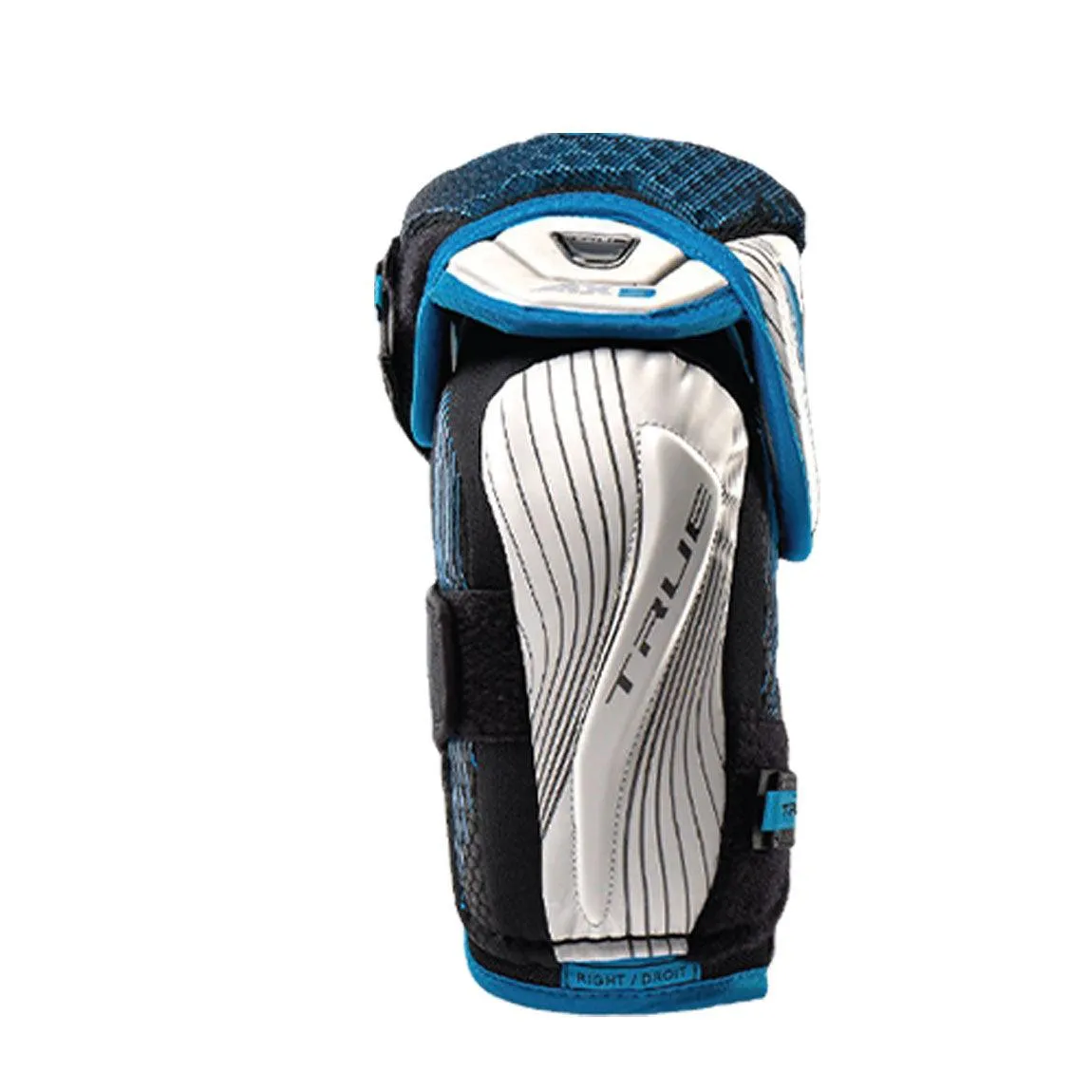 AX9 Elbow Pads - Senior