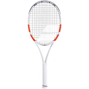 Babolat Pure Strike Team Tennis Racquet