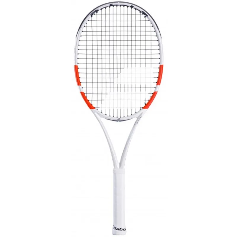 Babolat Pure Strike Team Tennis Racquet