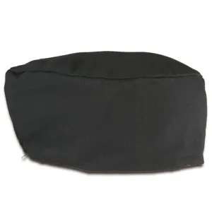 Baker's Cap - Cotton