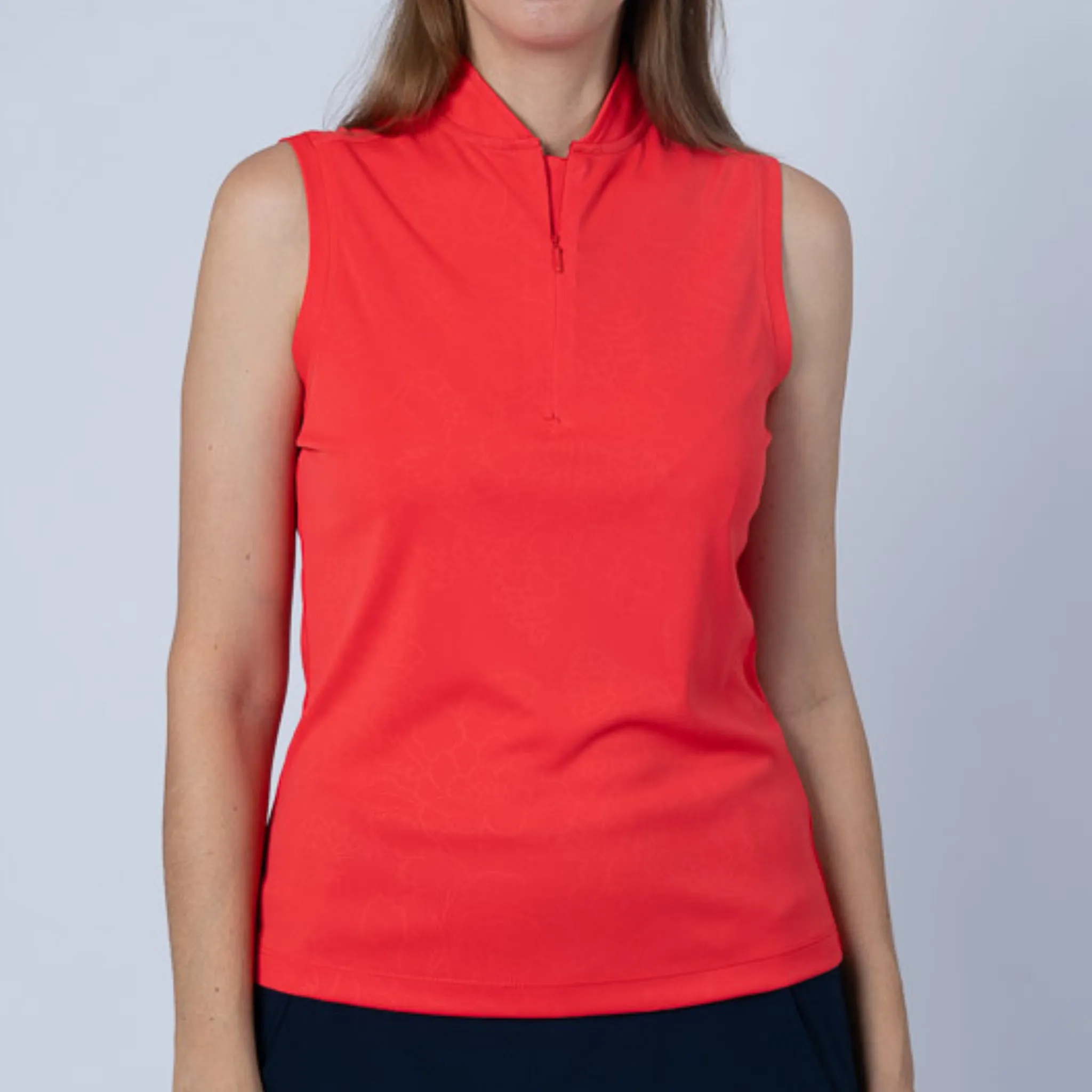 Blair Polo