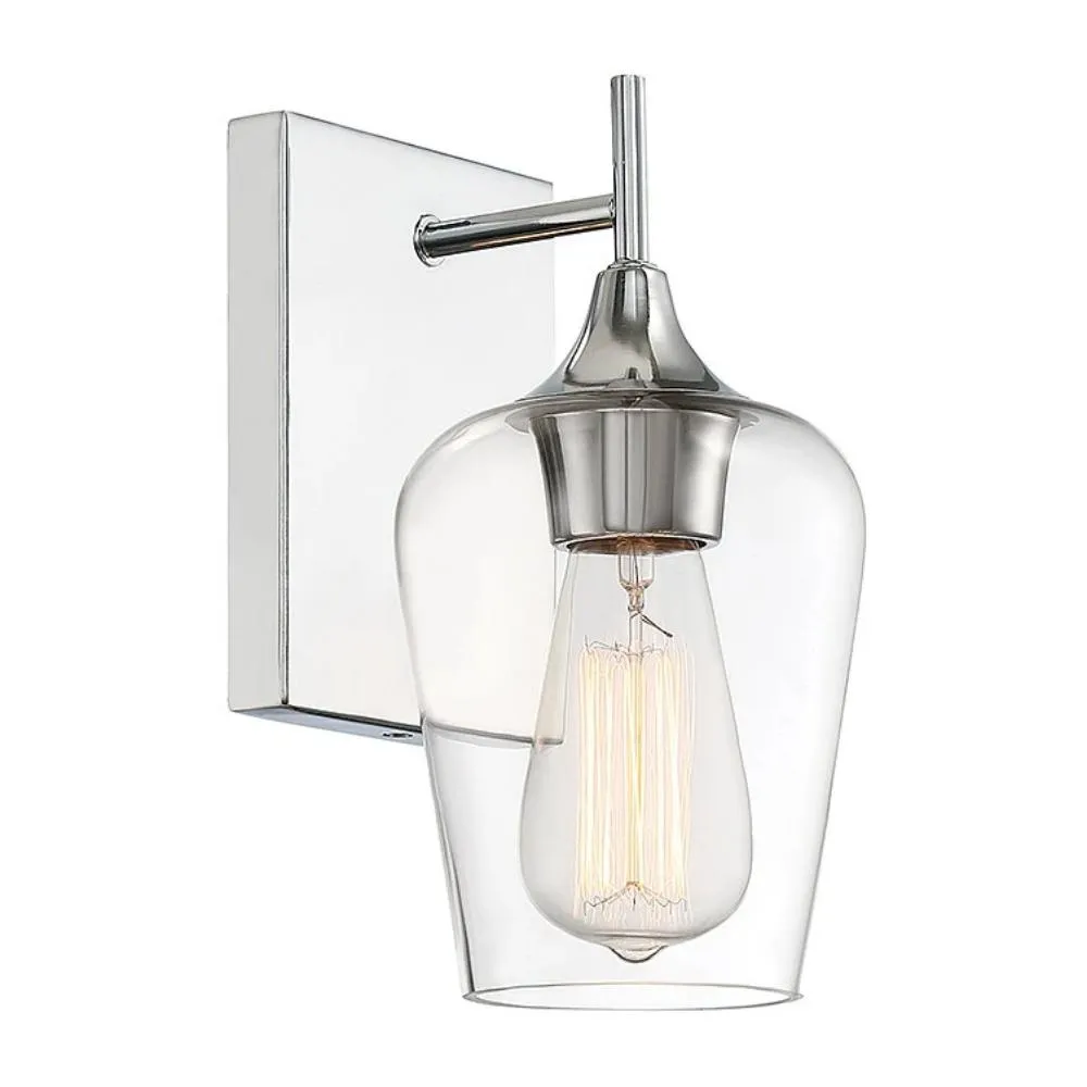 Brantley Vanity