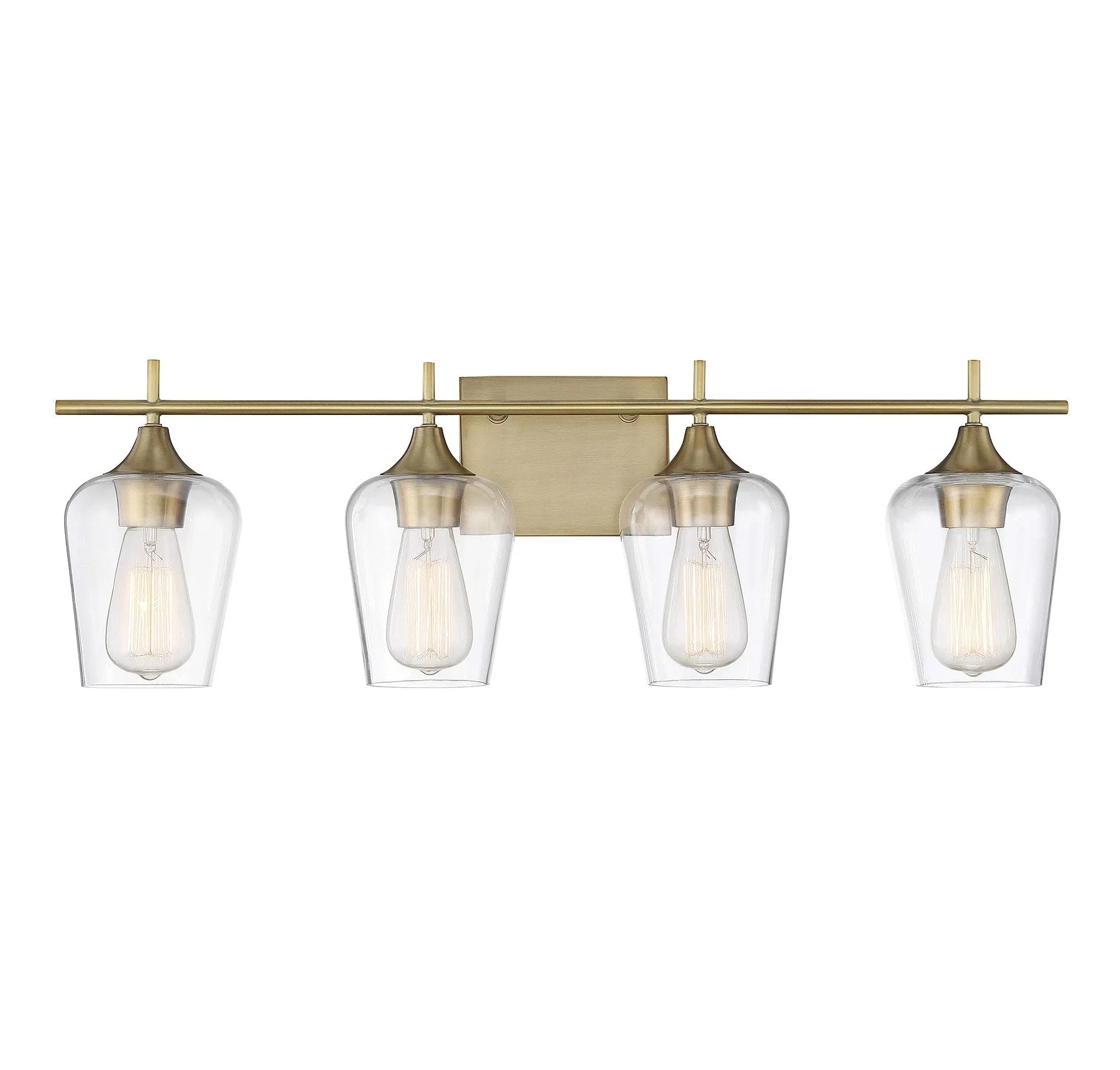 Brantley Vanity