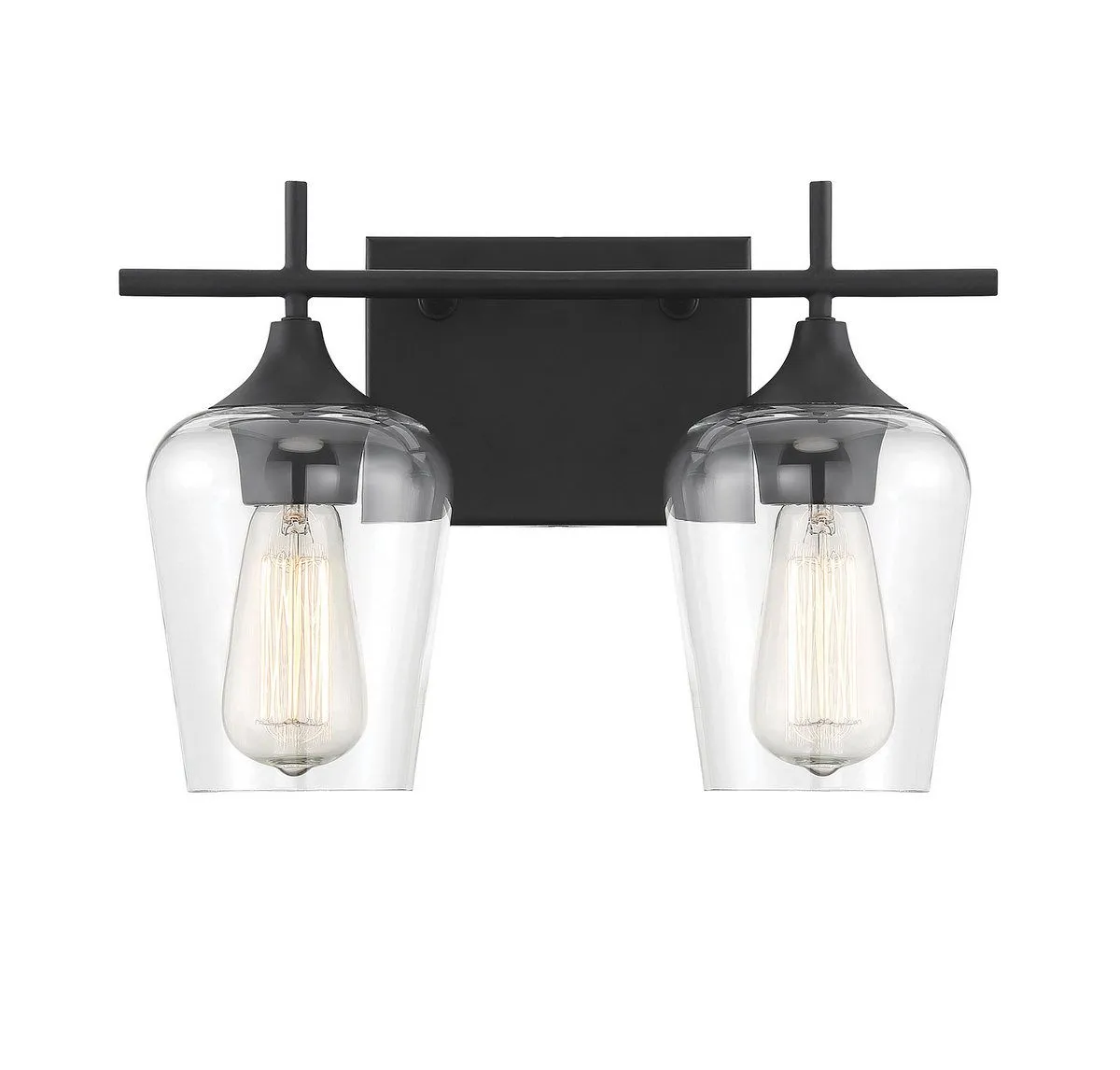 Brantley Vanity