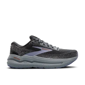 Brooks Ghost Max 2 - Womens