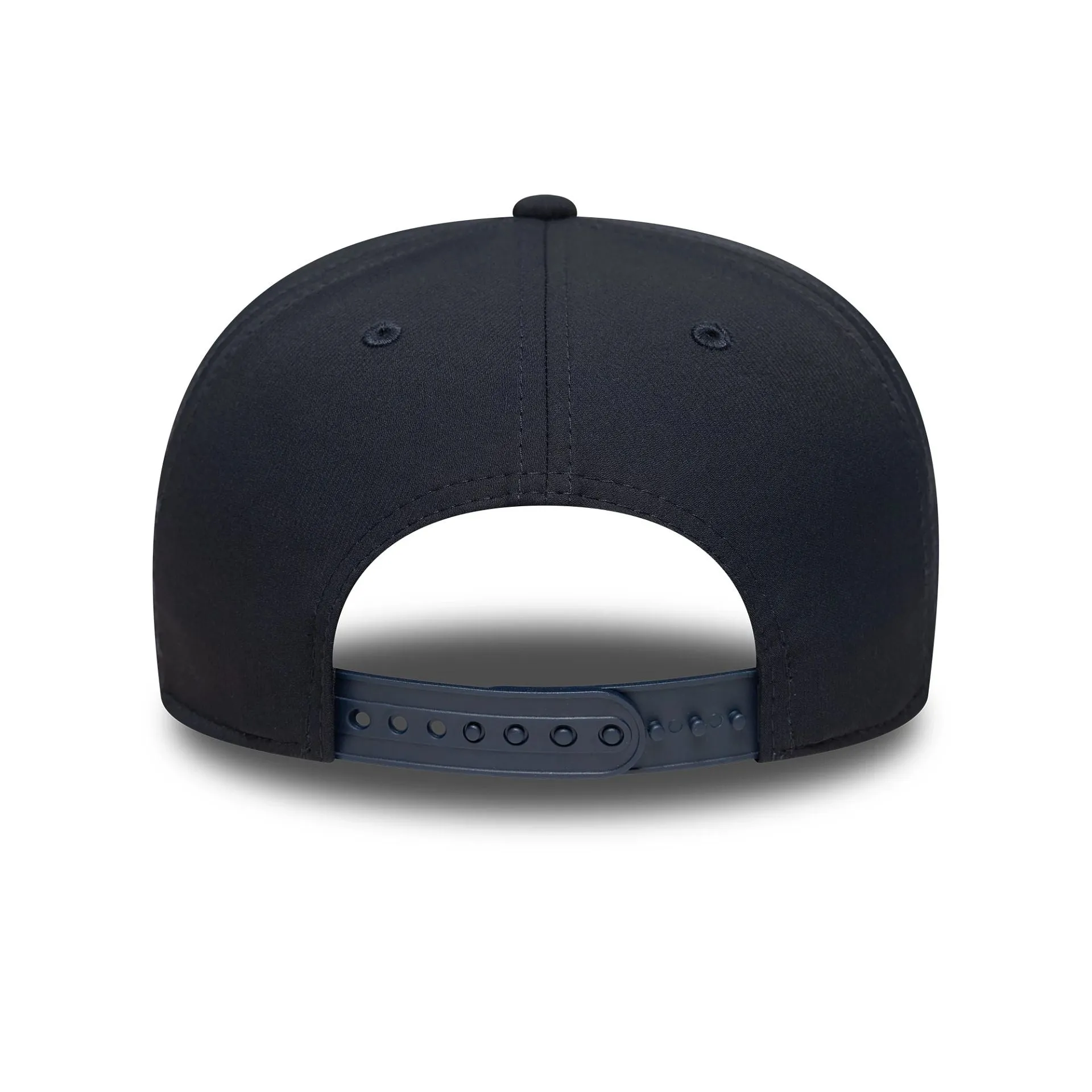 BWT Alpine F1 Team Collection '25 9SEVENTY Stretch Snap