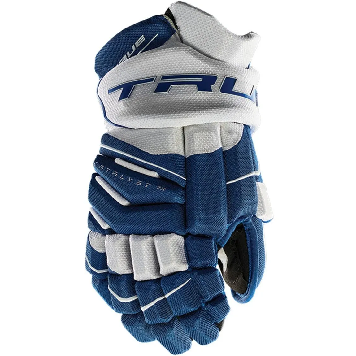 CATALYST 7 Tapered Glove