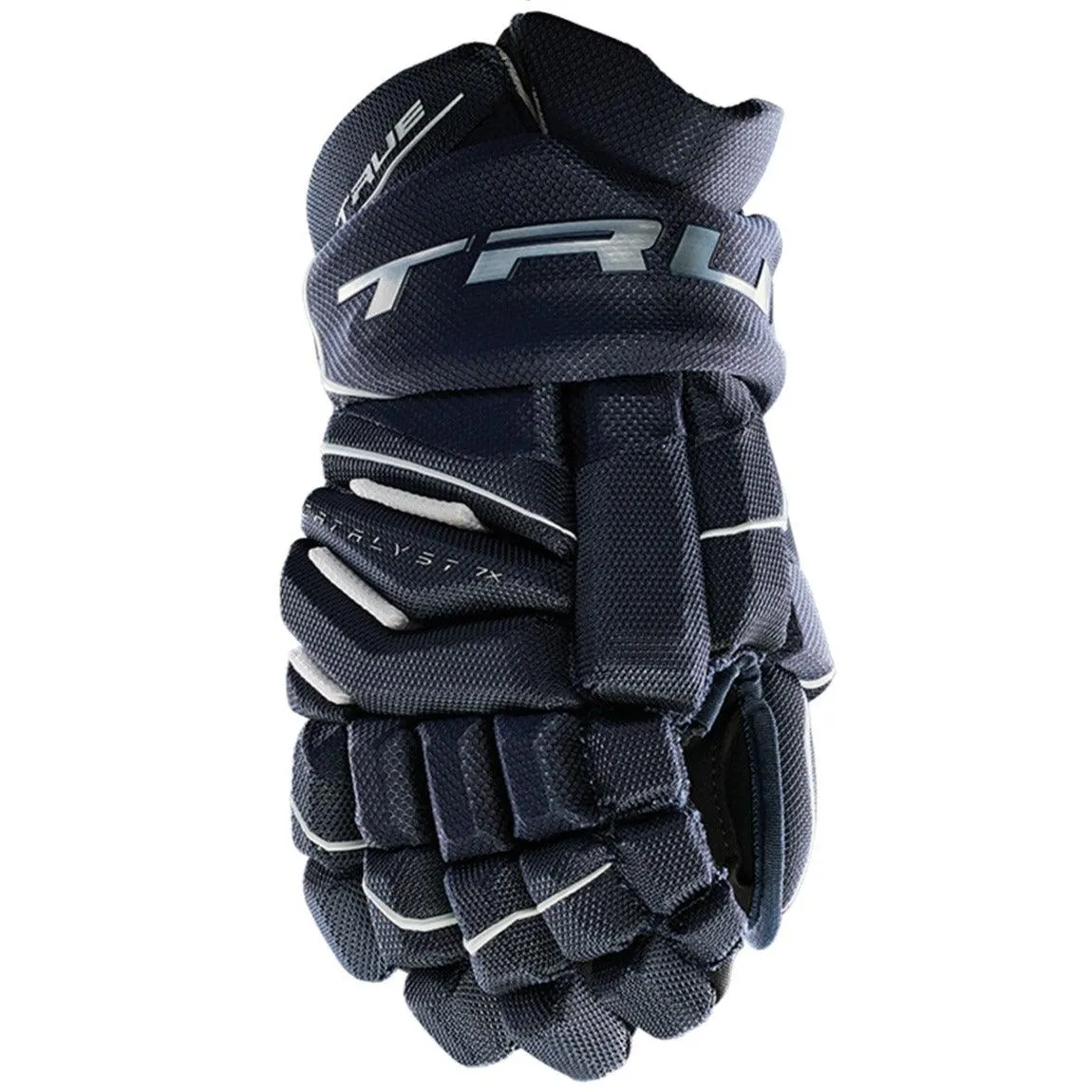 CATALYST 7 Tapered Glove