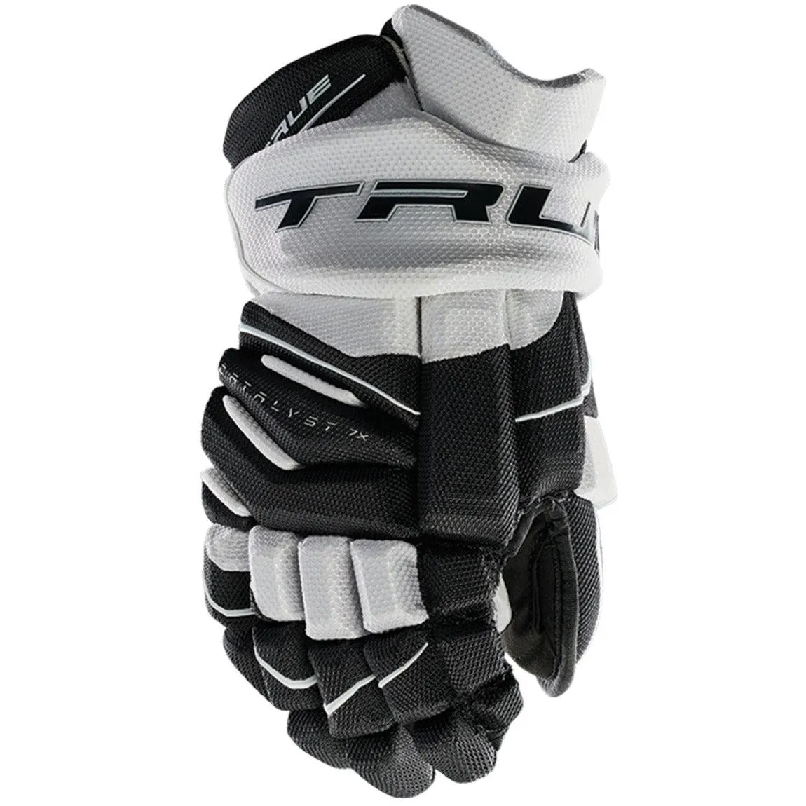 CATALYST 7 Tapered Glove