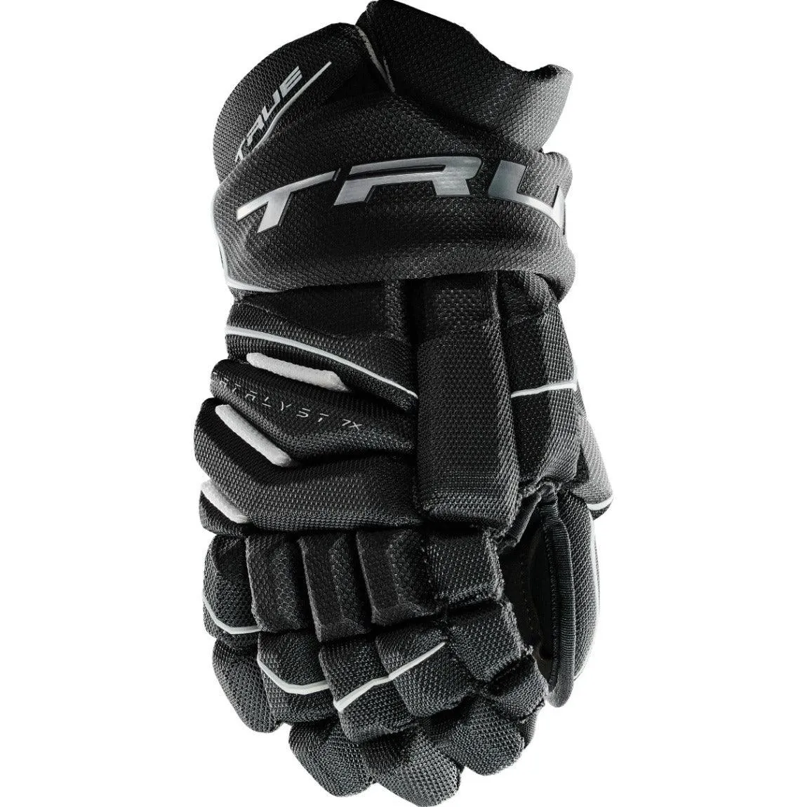 CATALYST 7 Tapered Glove