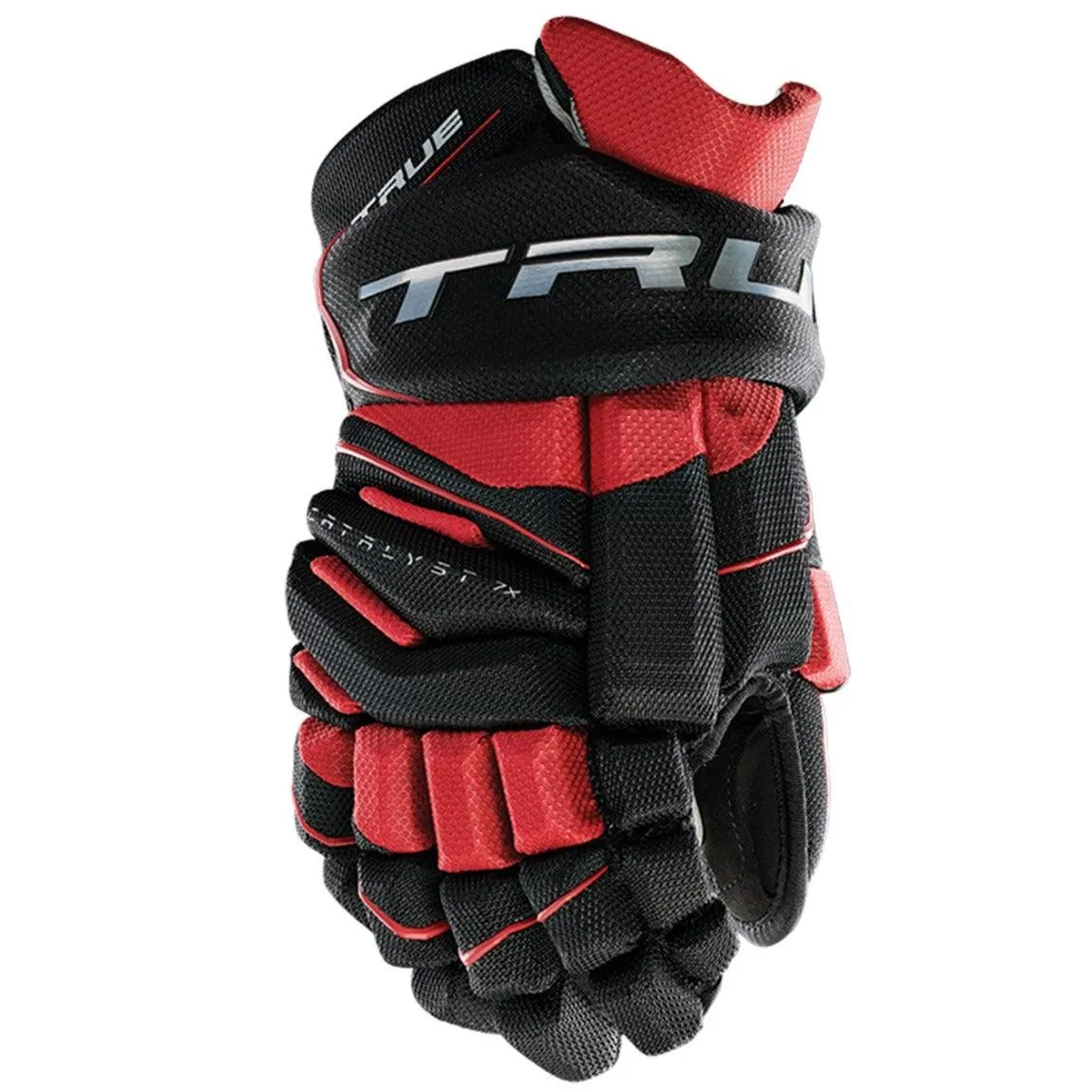 CATALYST 7 Tapered Glove