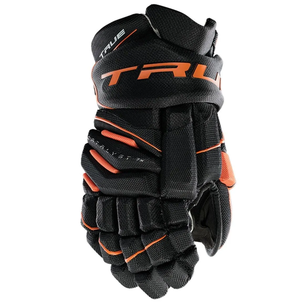 CATALYST 7 Tapered Glove