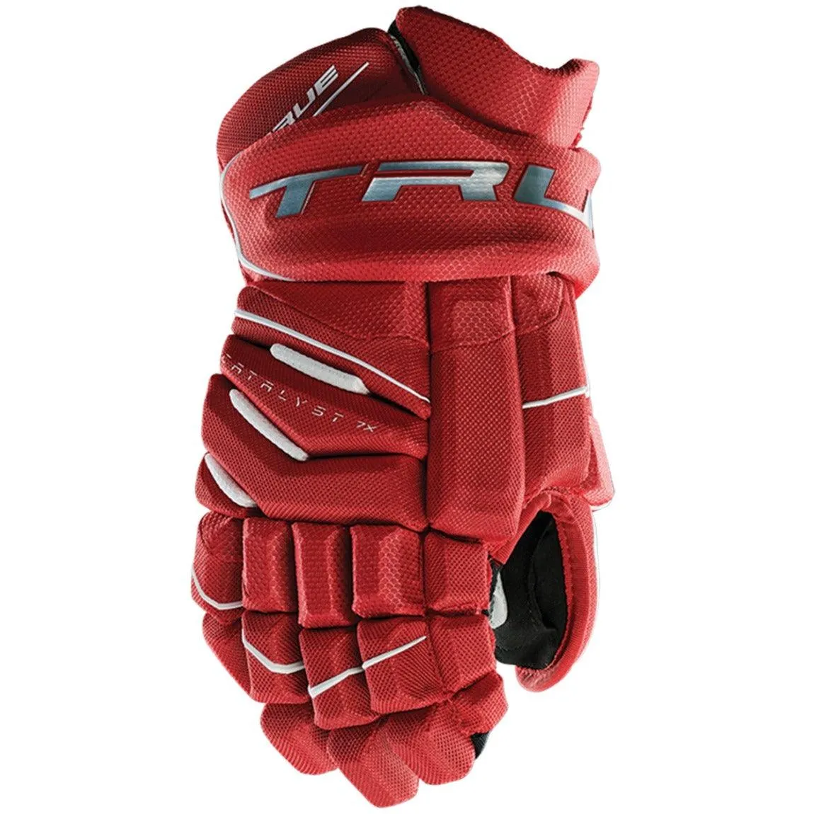 CATALYST 7 Tapered Glove