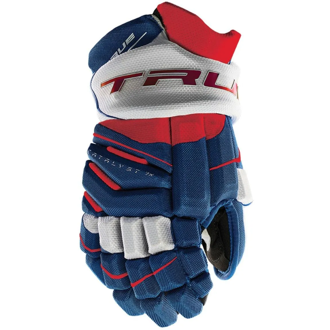 CATALYST 7 Tapered Glove