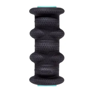 Chirp Wheel XR 2-inch Foot Roller
