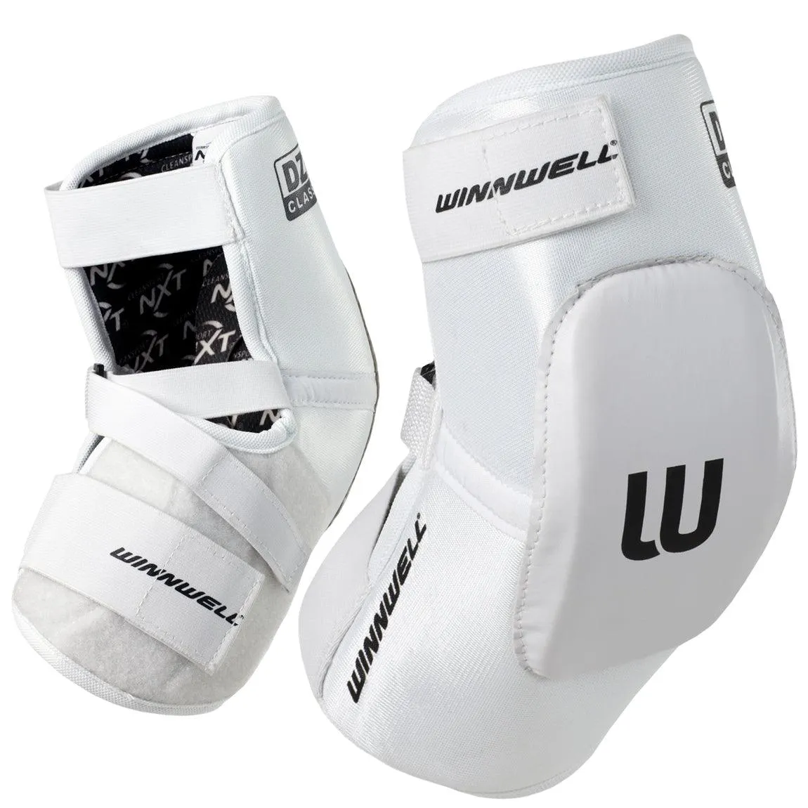 Classic Elbow Pad - Senior