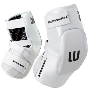 Classic Elbow Pad - Senior