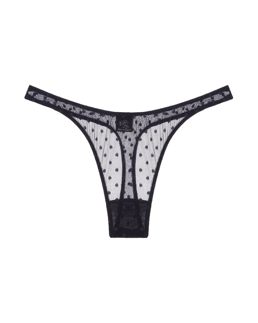 Coucou Lola Thong
