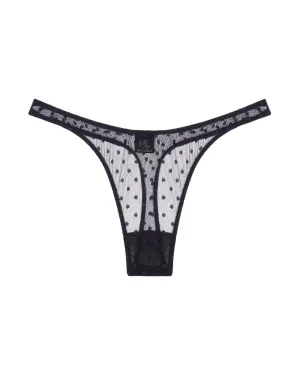Coucou Lola Thong