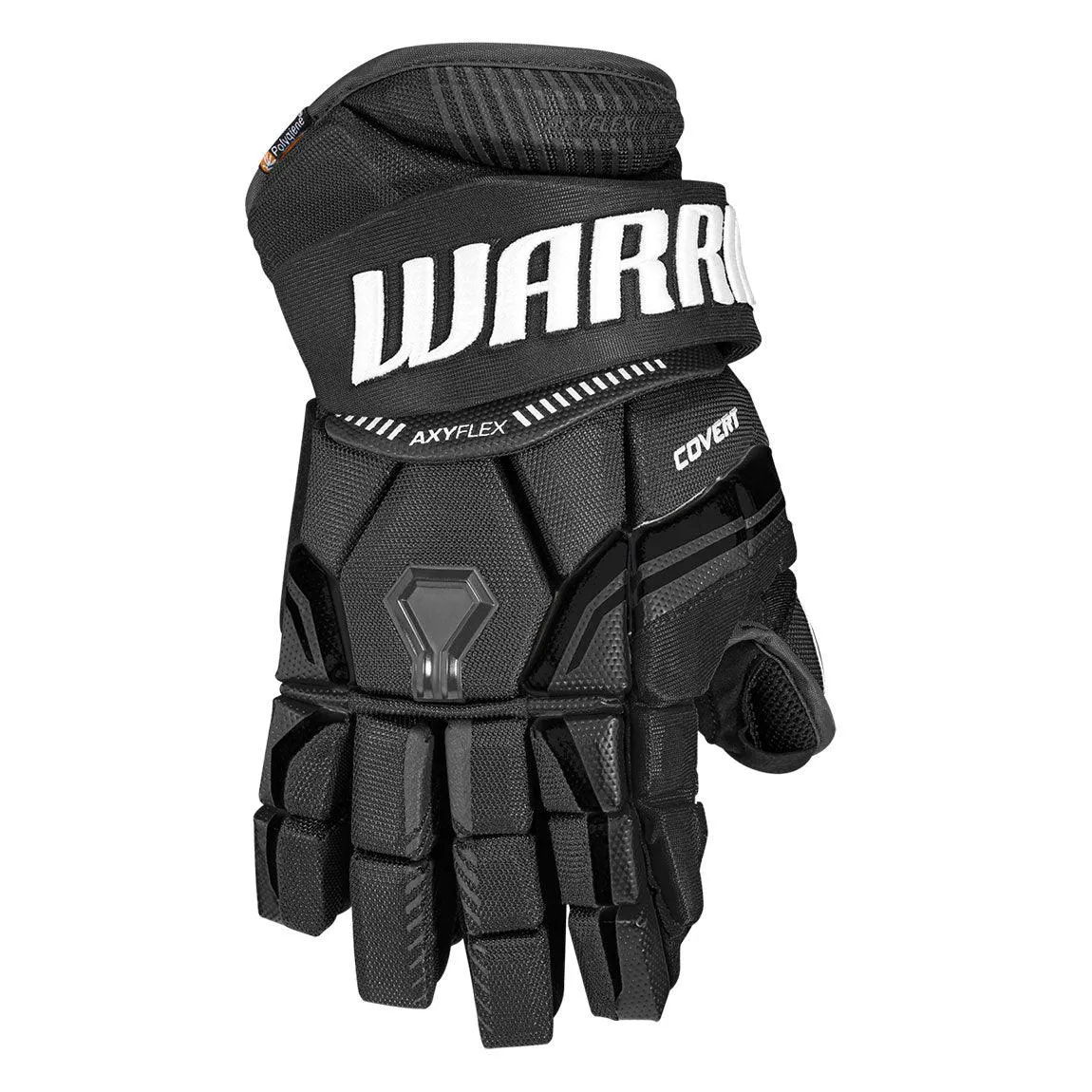 Covert QRE 10 Glove - Junior